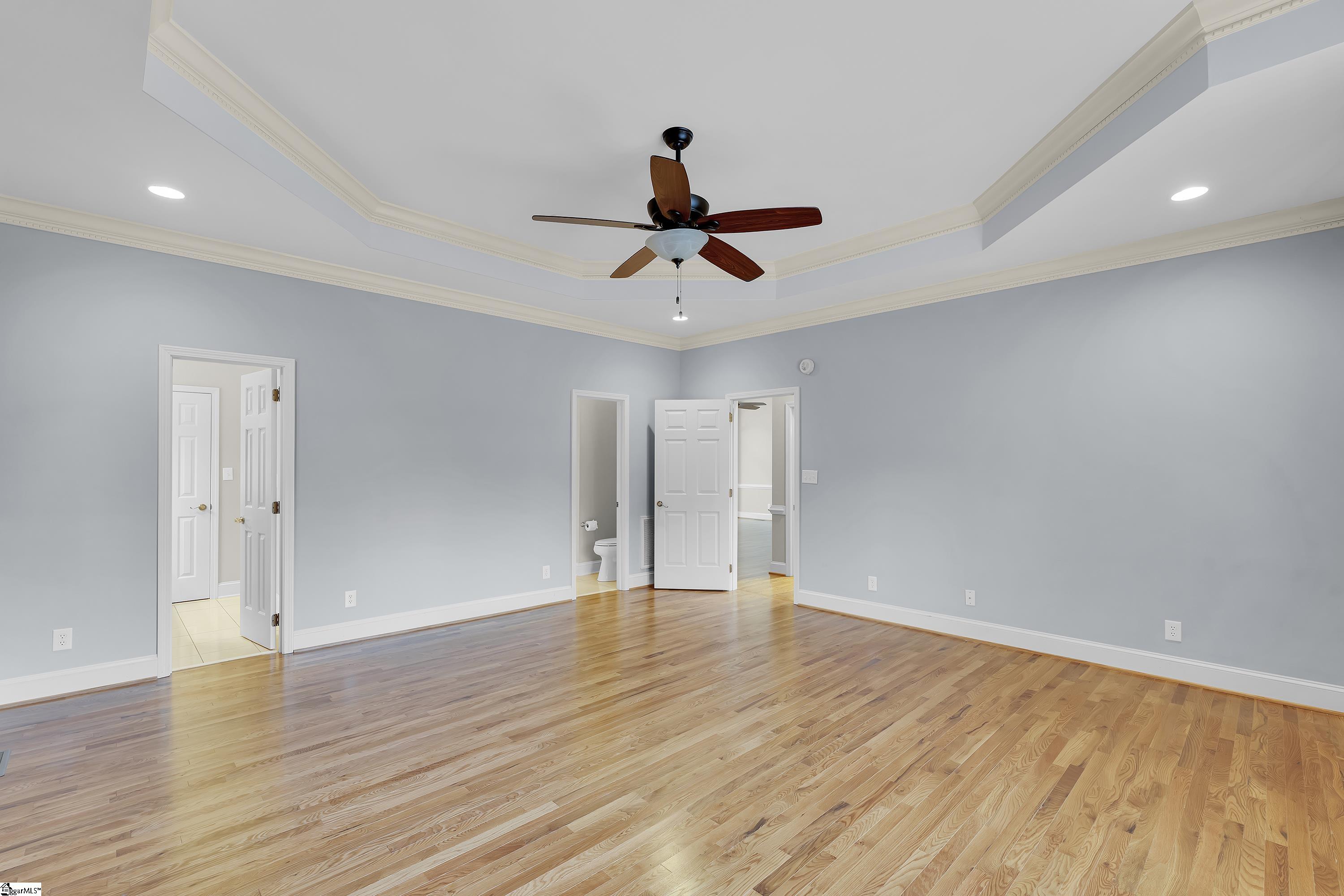 111 W Woodglen Road Property Photo 22