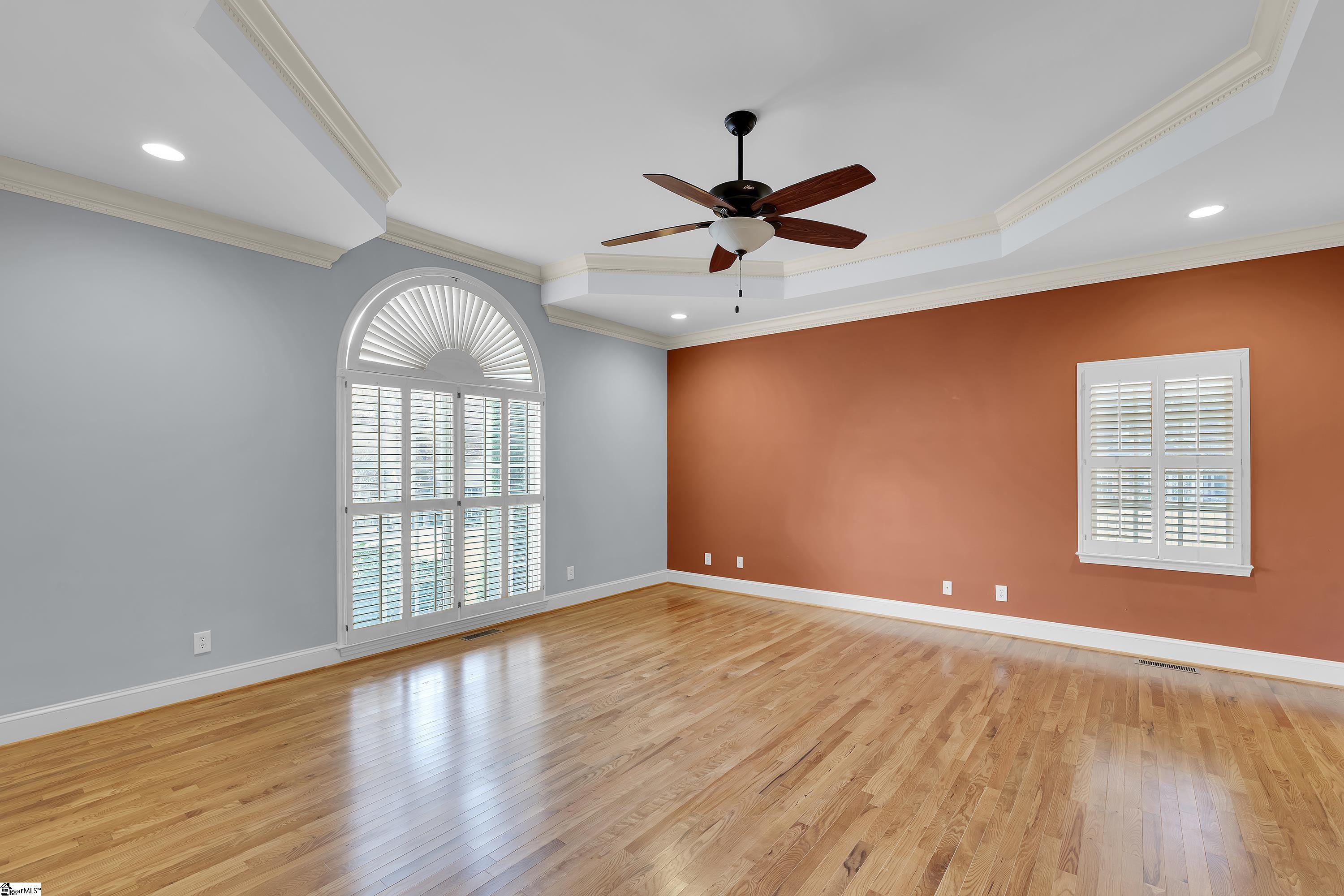 111 W Woodglen Road Property Photo 23