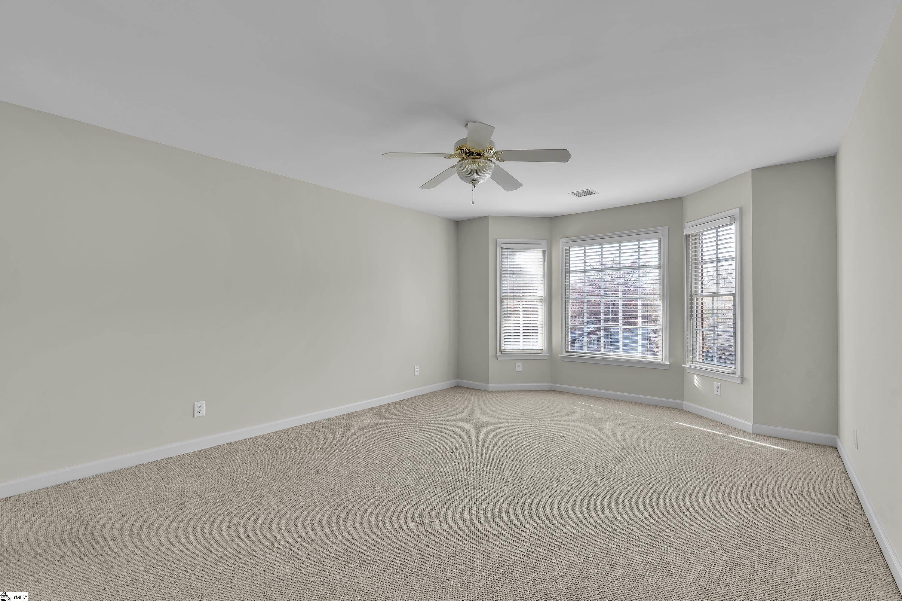 111 W Woodglen Road Property Photo 30