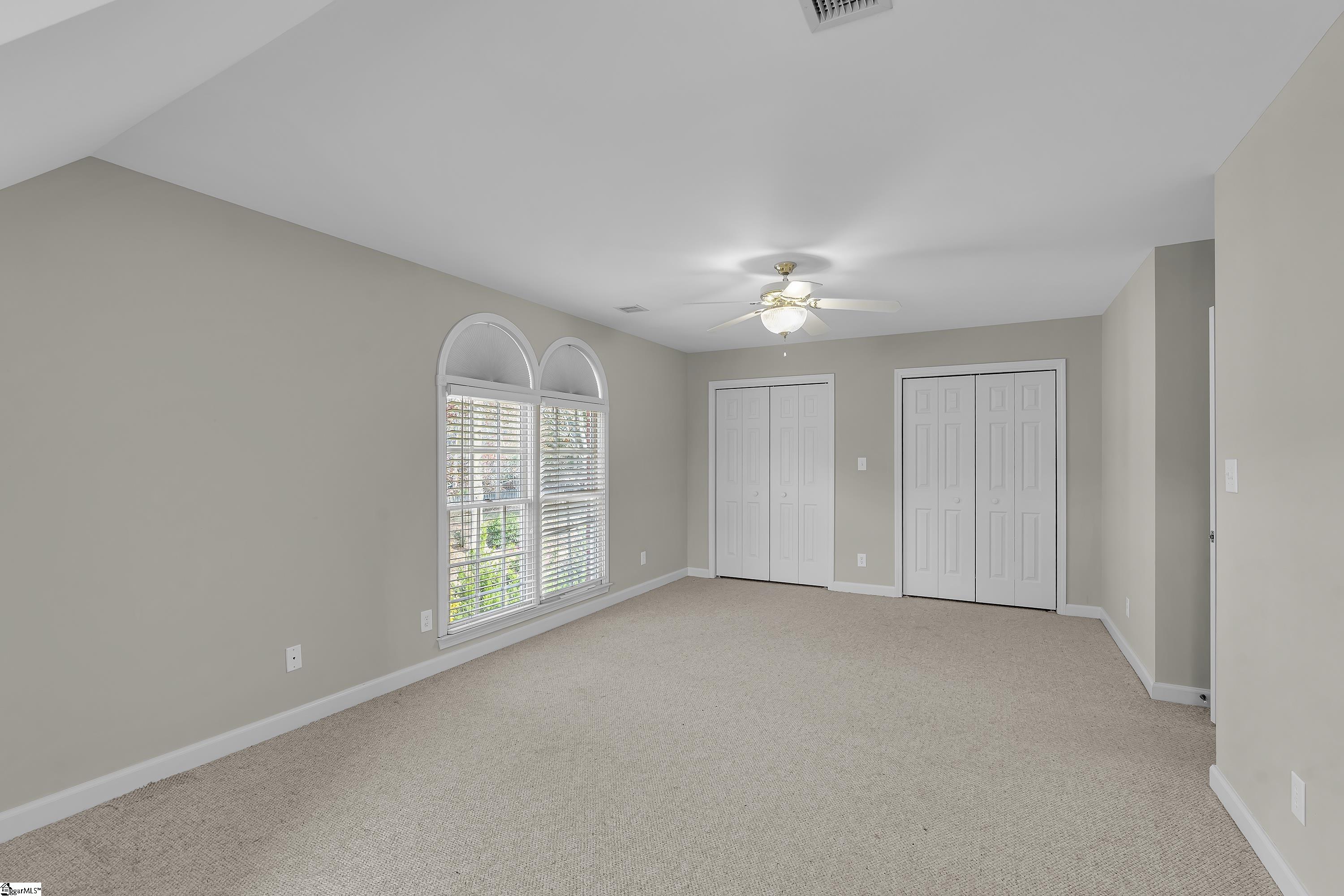 111 W Woodglen Road Property Photo 31