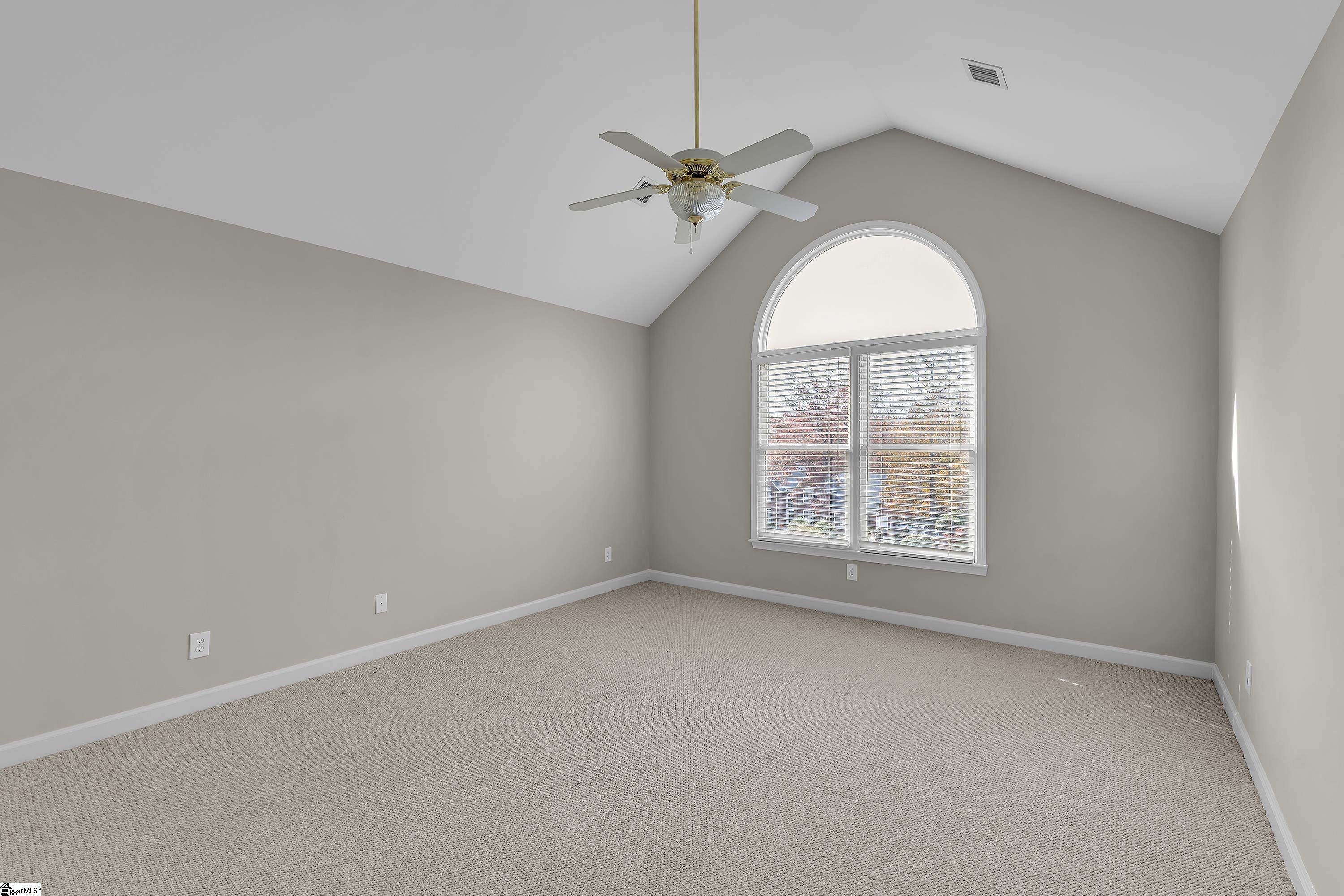 111 W Woodglen Road Property Photo 36