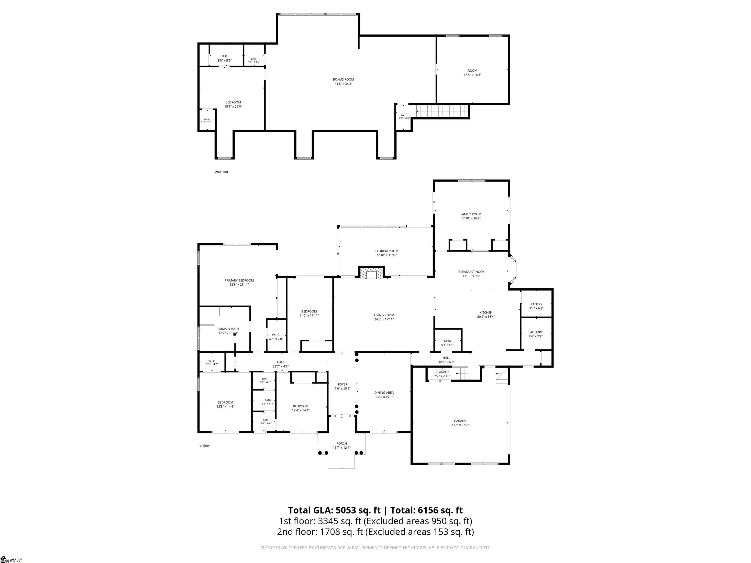 112 Linkside Drive Property Photo 3
