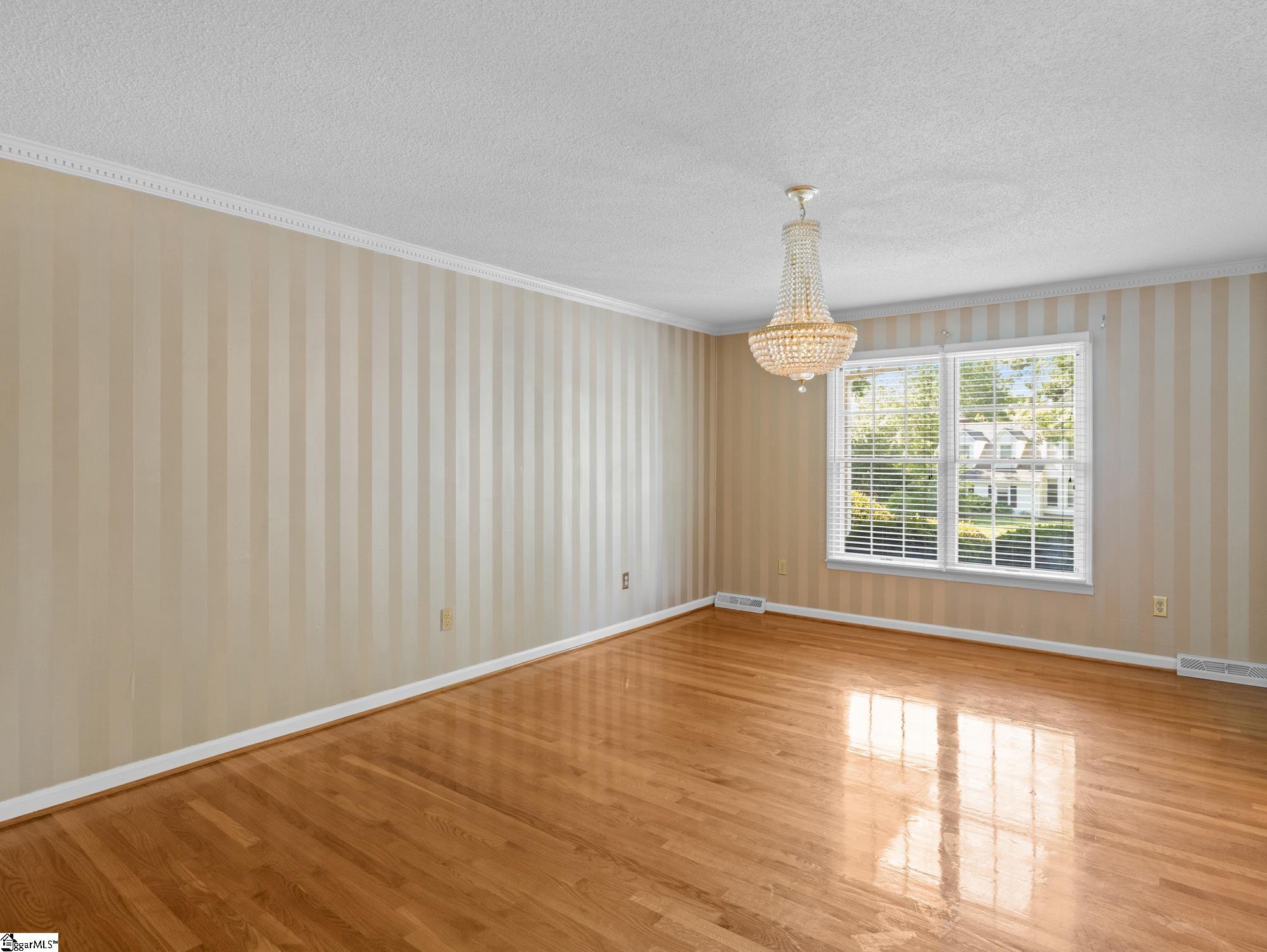 112 Linkside Drive Property Photo 6