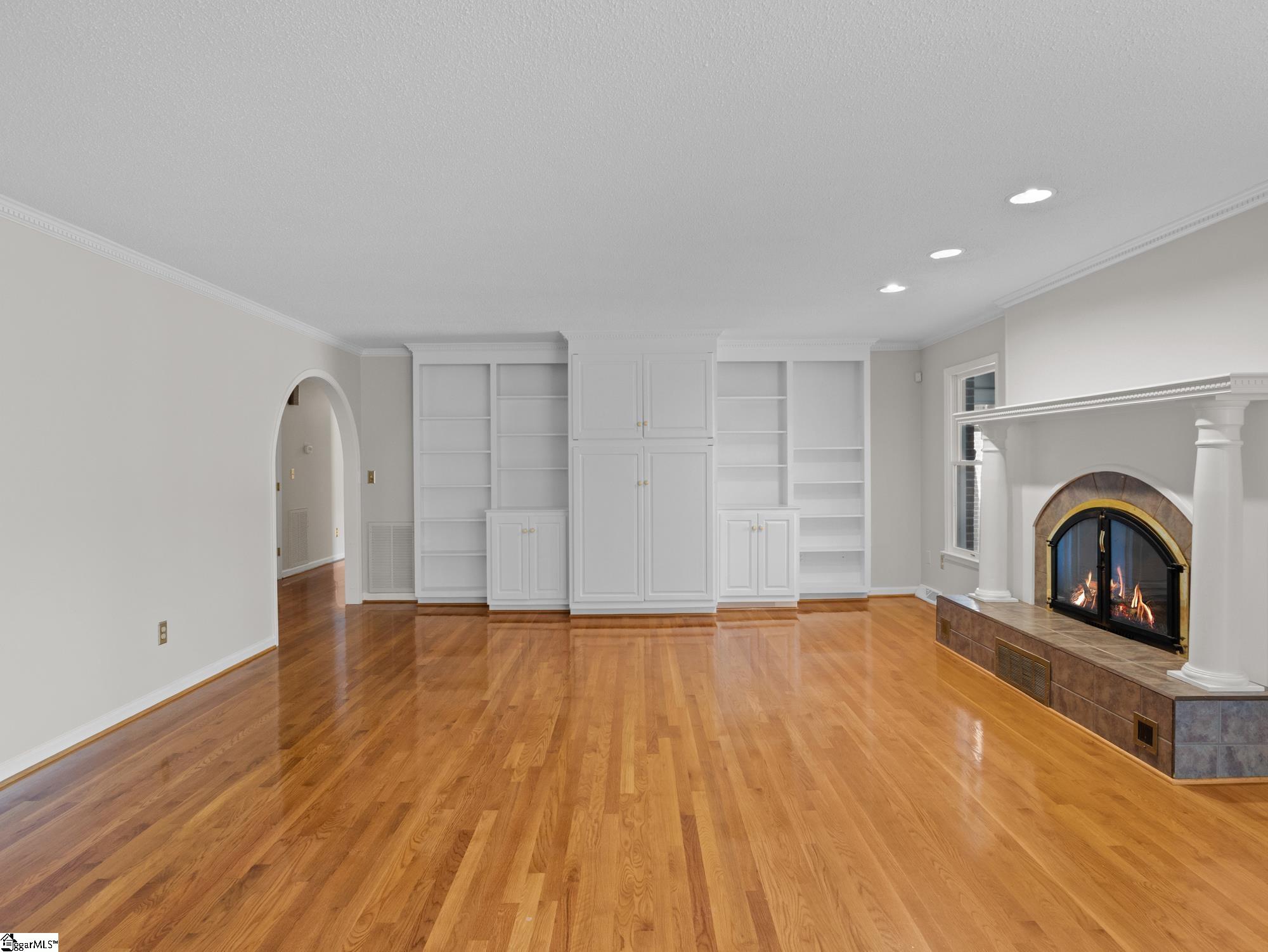 112 Linkside Drive Property Photo 11