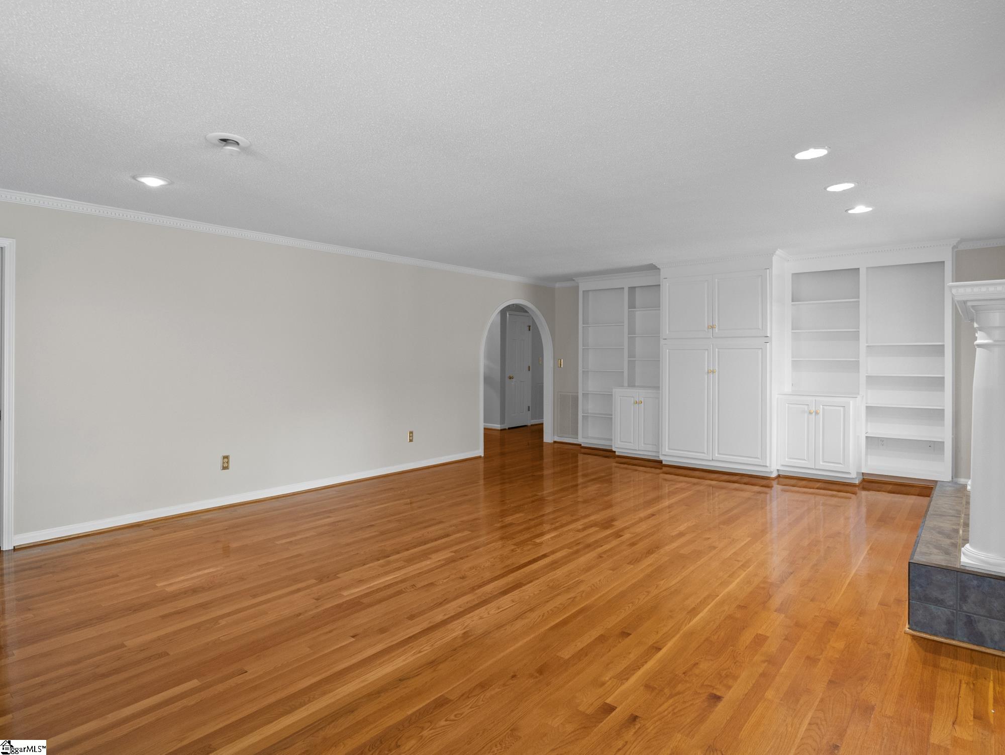 112 Linkside Drive Property Photo 13