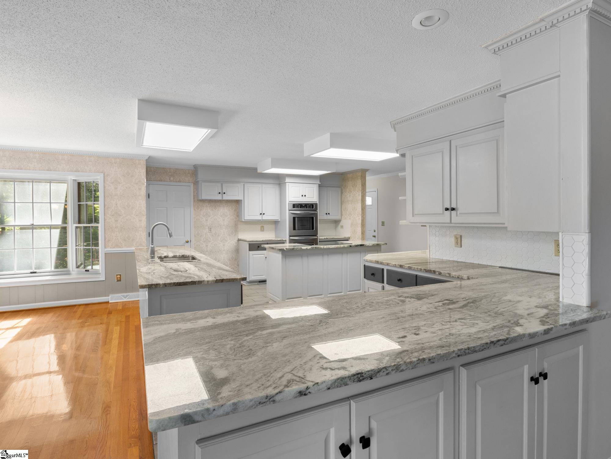 112 Linkside Drive Property Photo 17