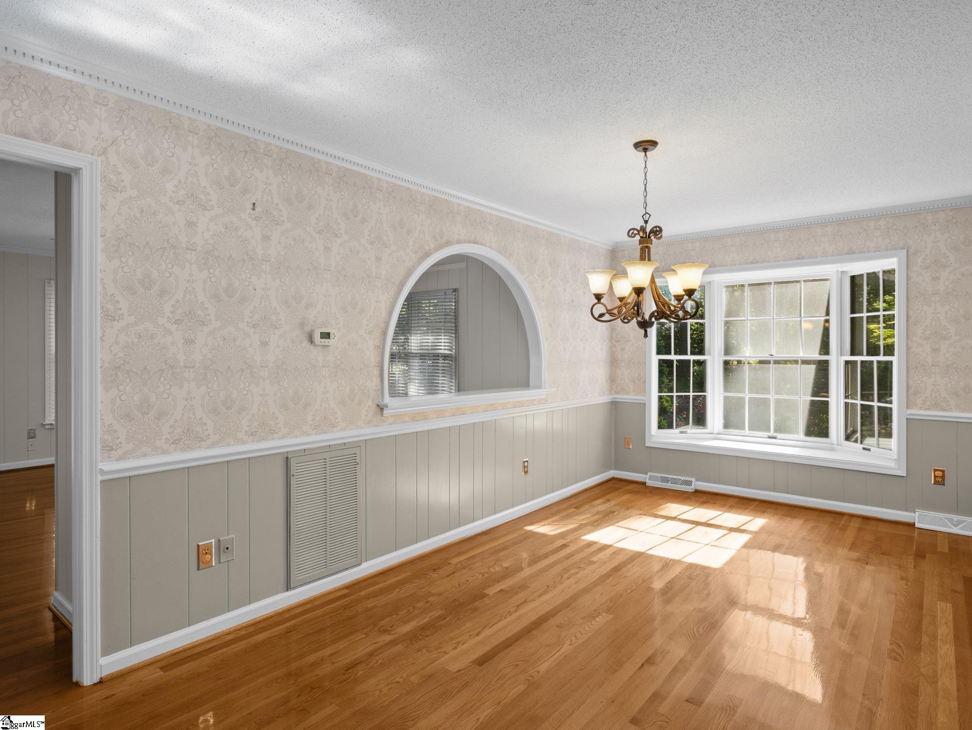 112 Linkside Drive Property Photo 19