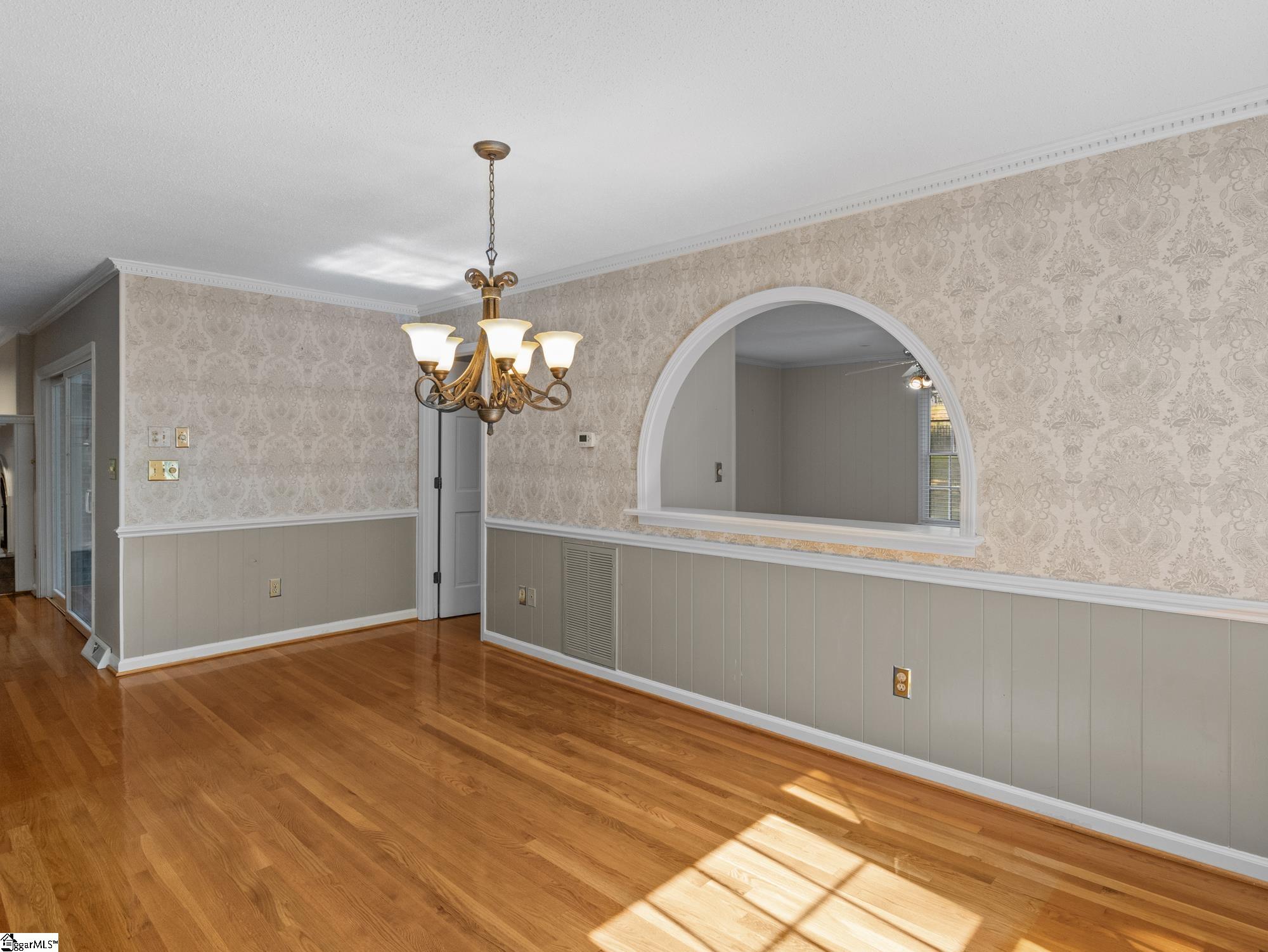 112 Linkside Drive Property Photo 20