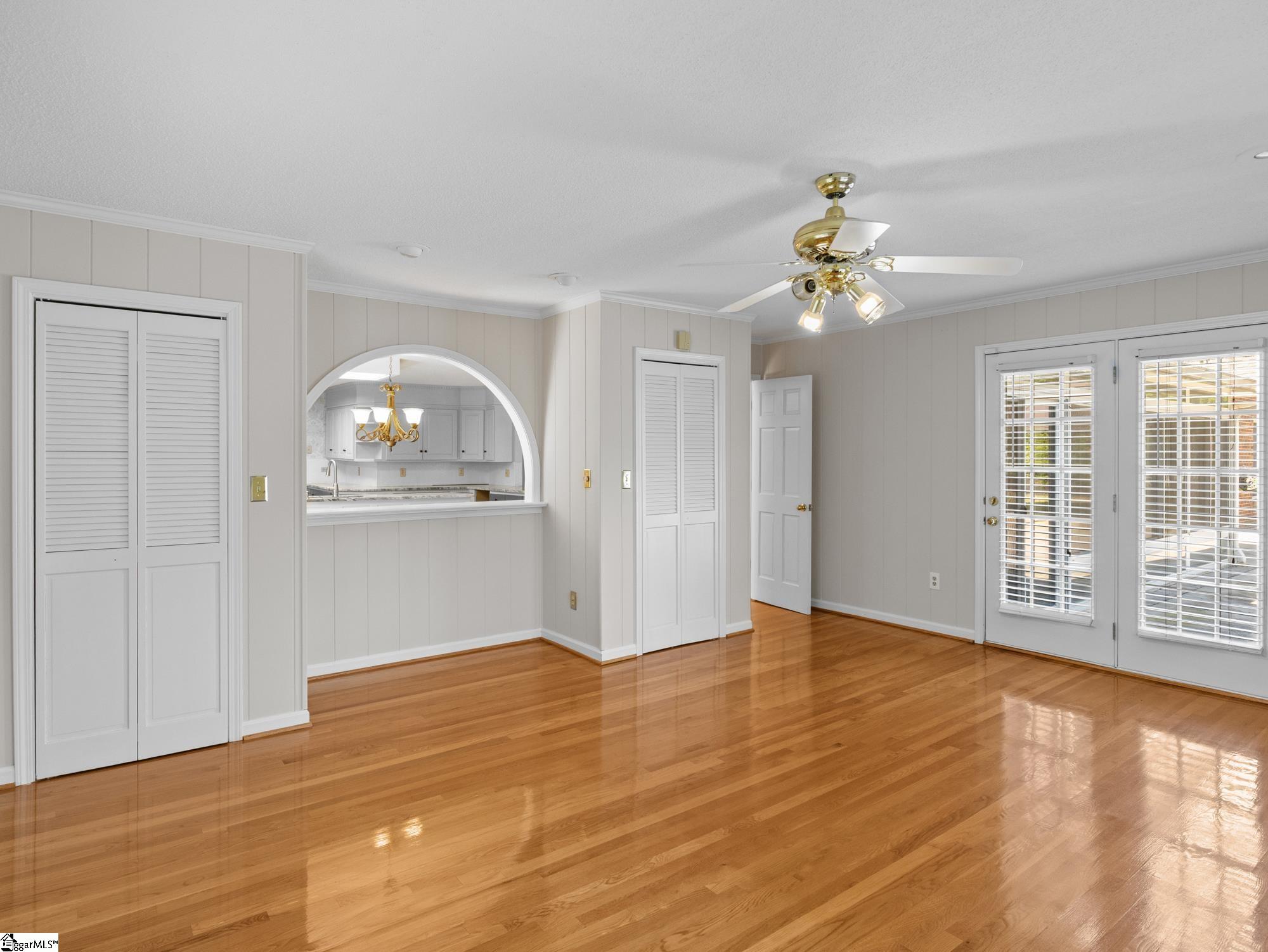 112 Linkside Drive Property Photo 22
