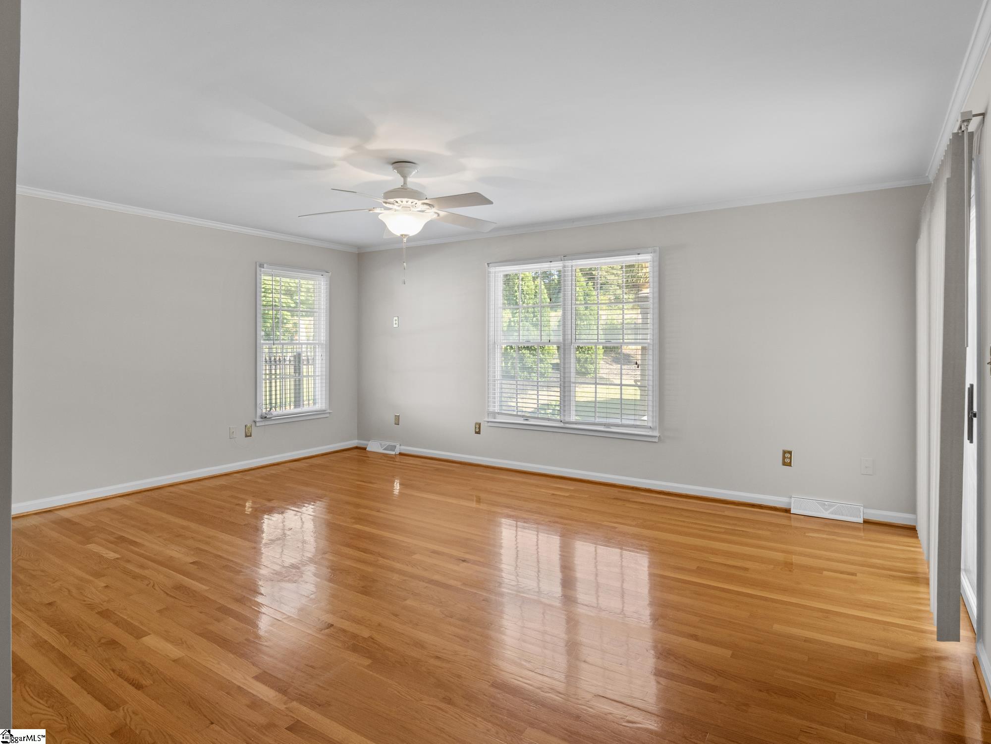 112 Linkside Drive Property Photo 23