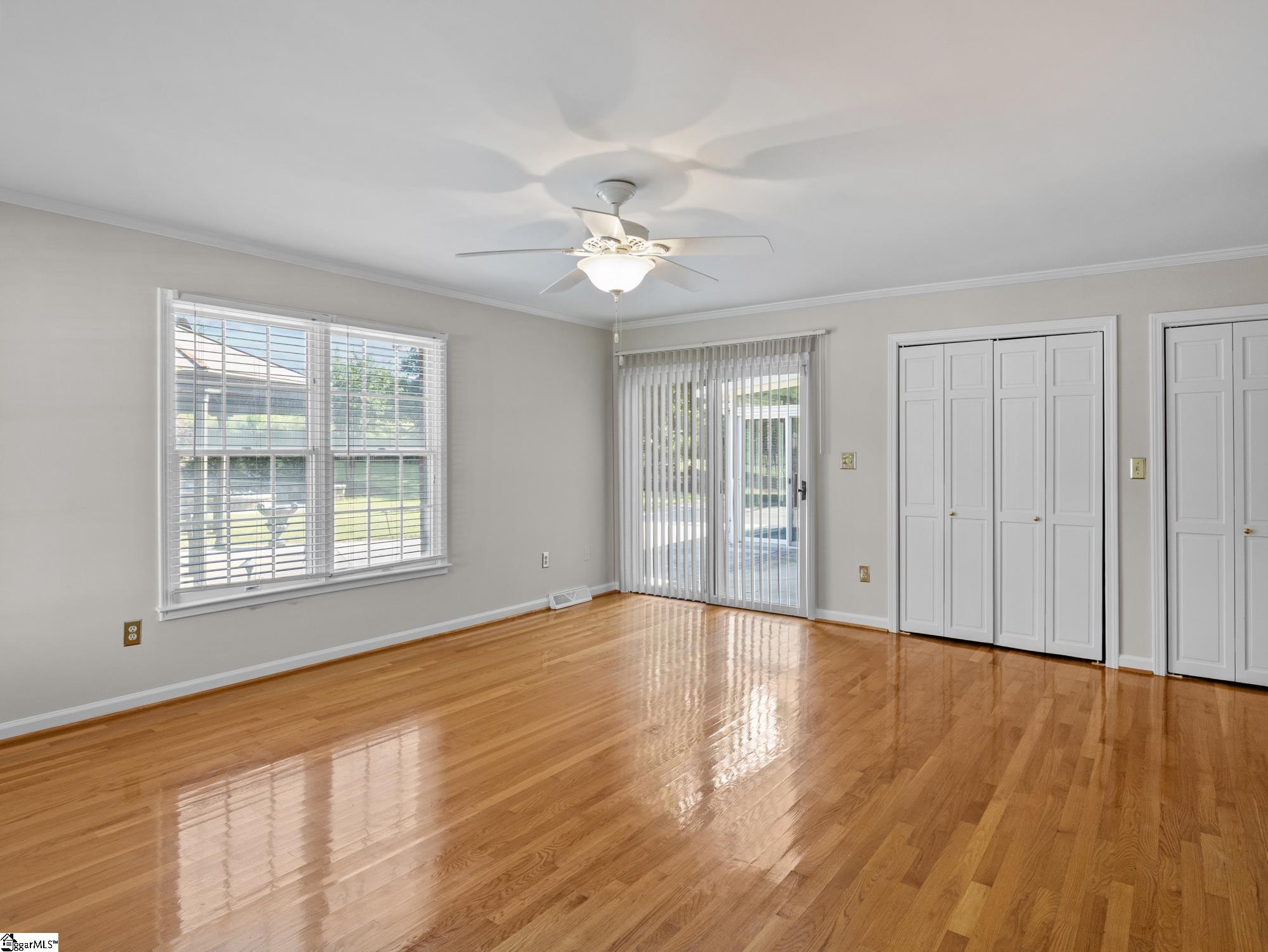 112 Linkside Drive Property Photo 25