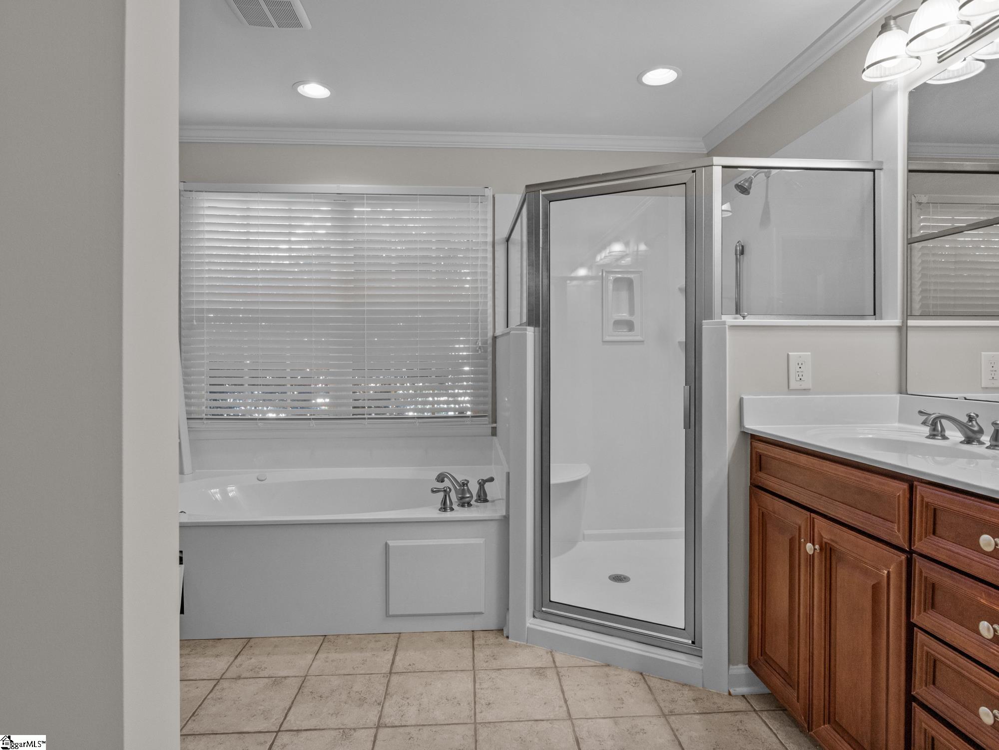 112 Linkside Drive Property Photo 27