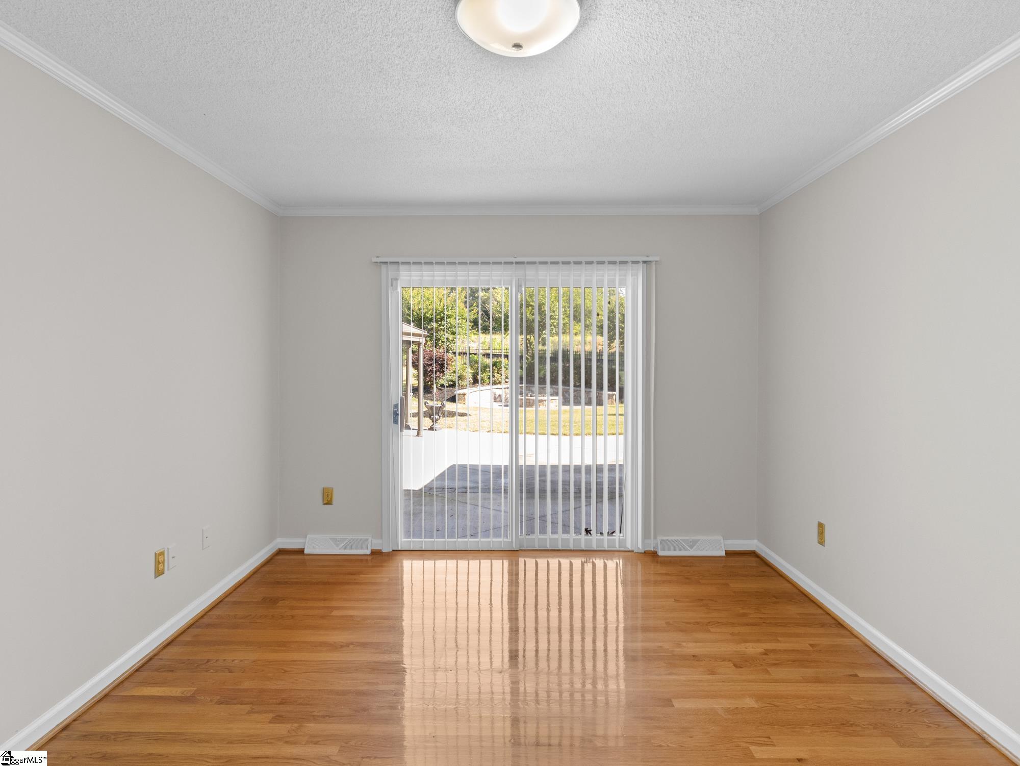 112 Linkside Drive Property Photo 29