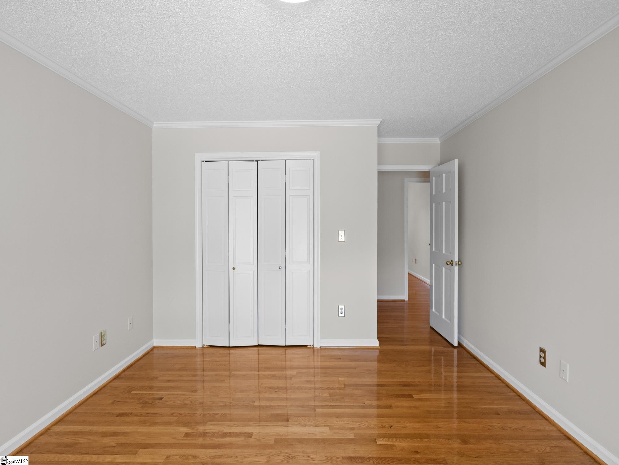 112 Linkside Drive Property Photo 30