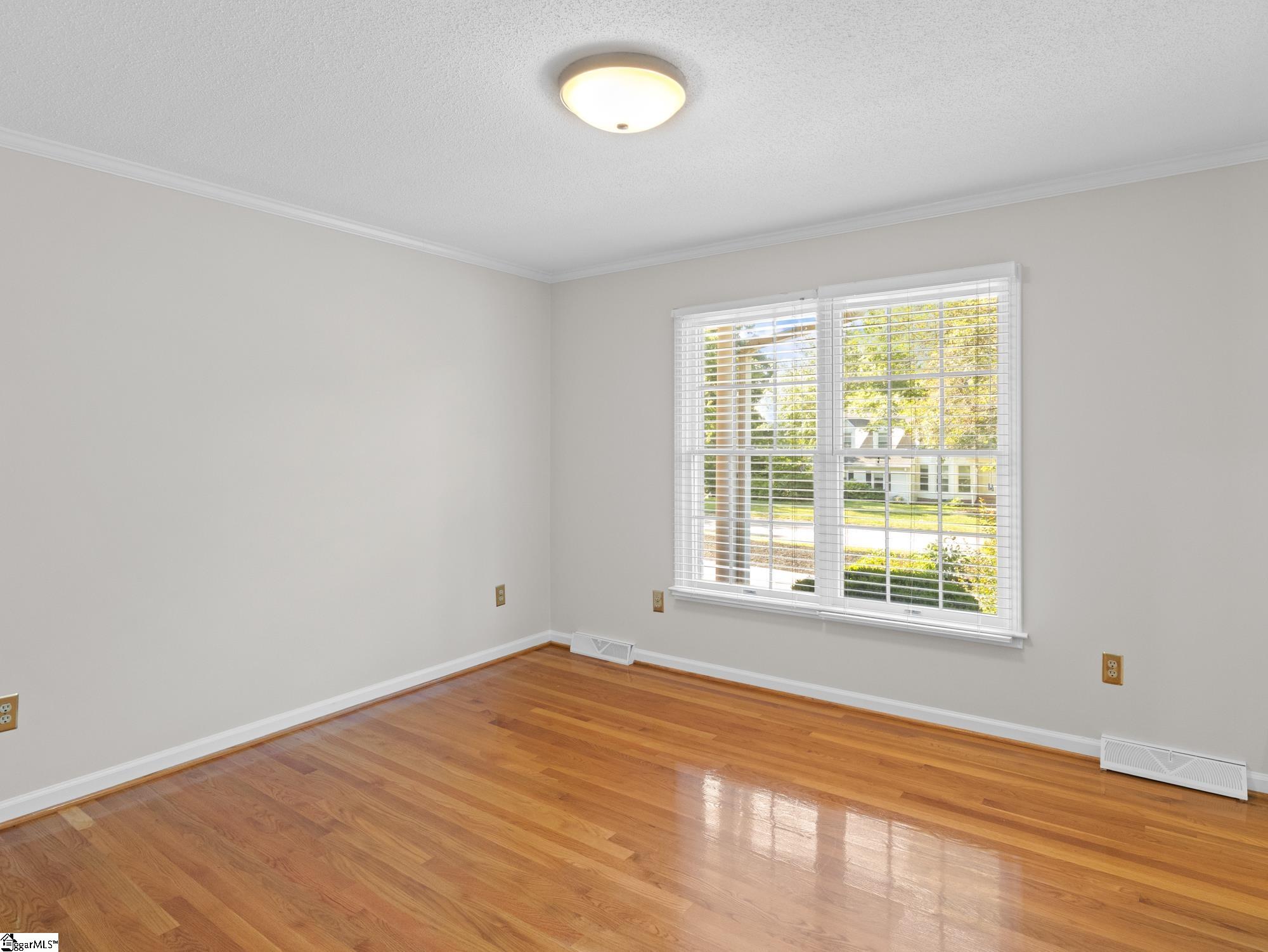 112 Linkside Drive Property Photo 32