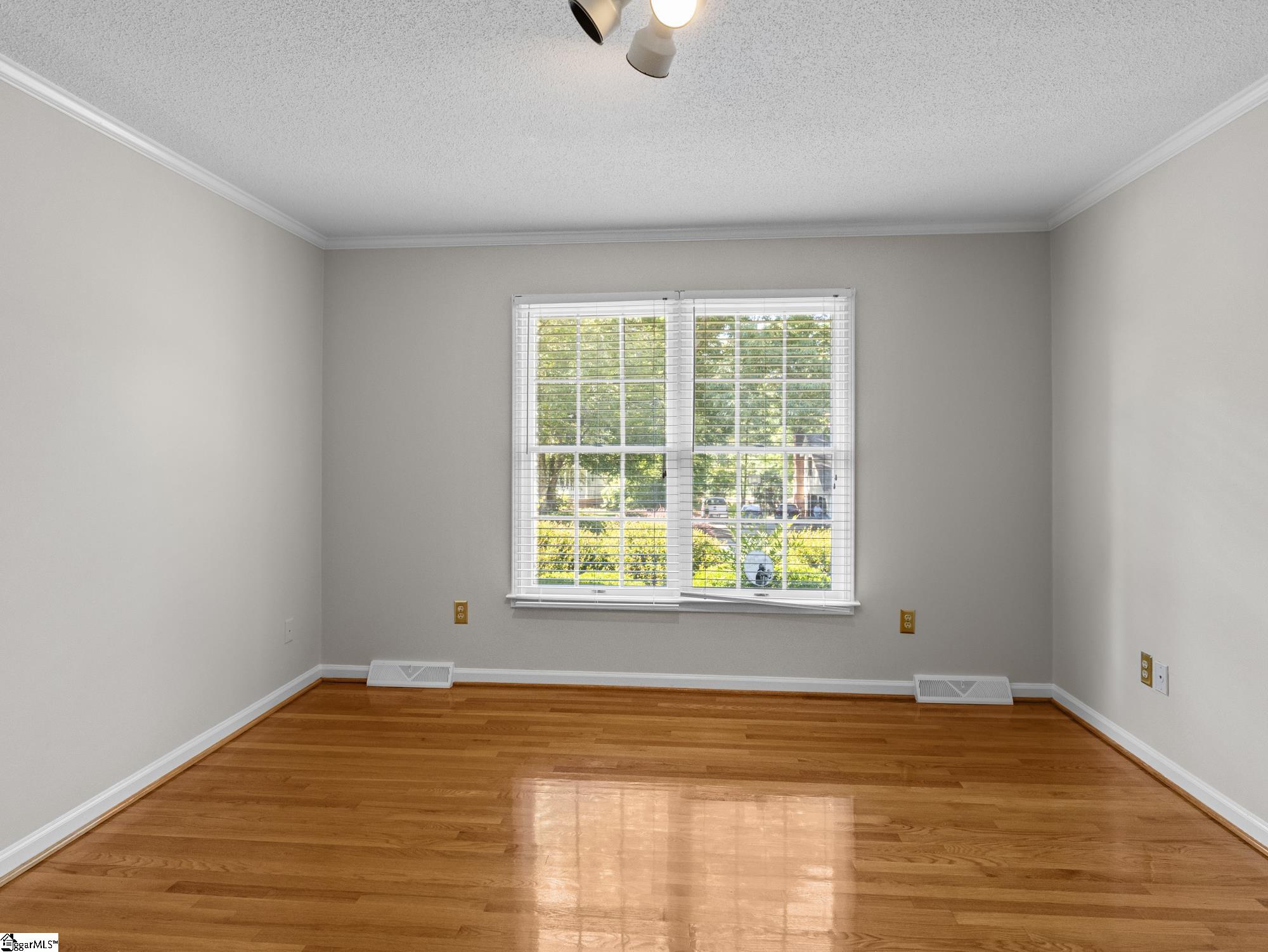 112 Linkside Drive Property Photo 33