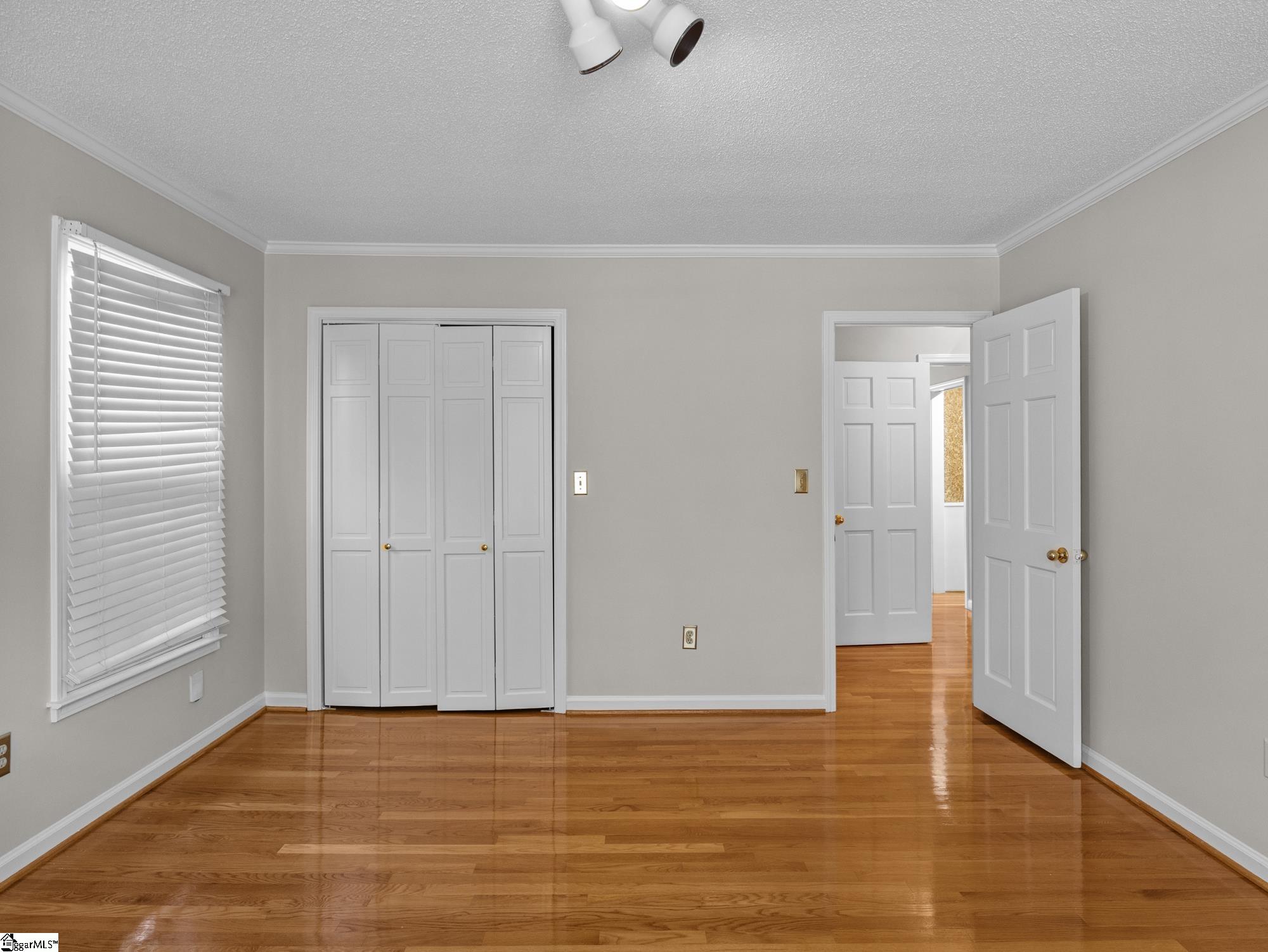 112 Linkside Drive Property Photo 34