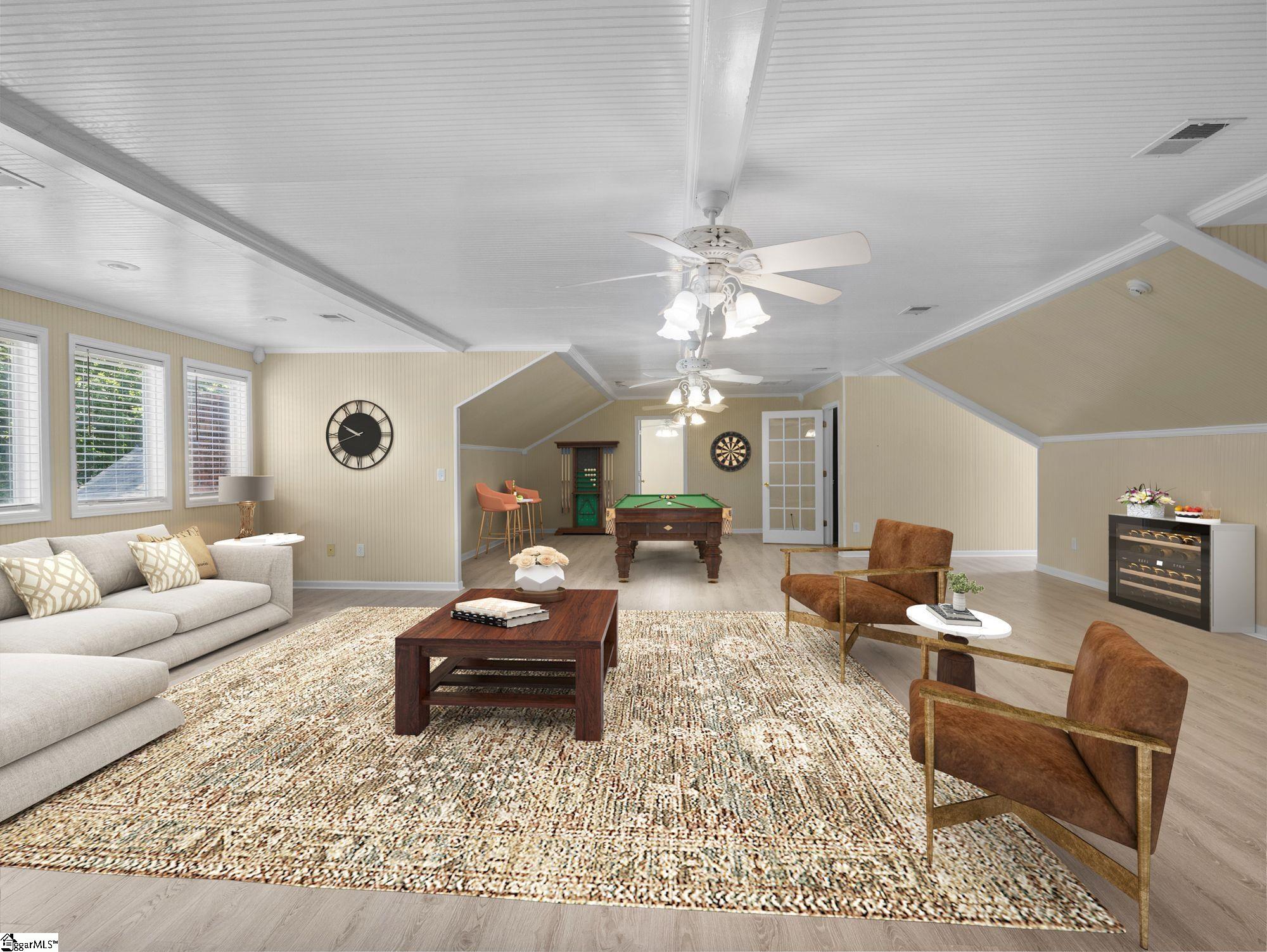 112 Linkside Drive Property Photo 35