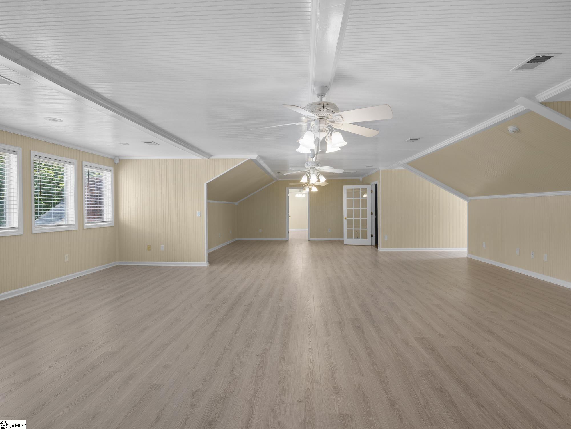 112 Linkside Drive Property Photo 36