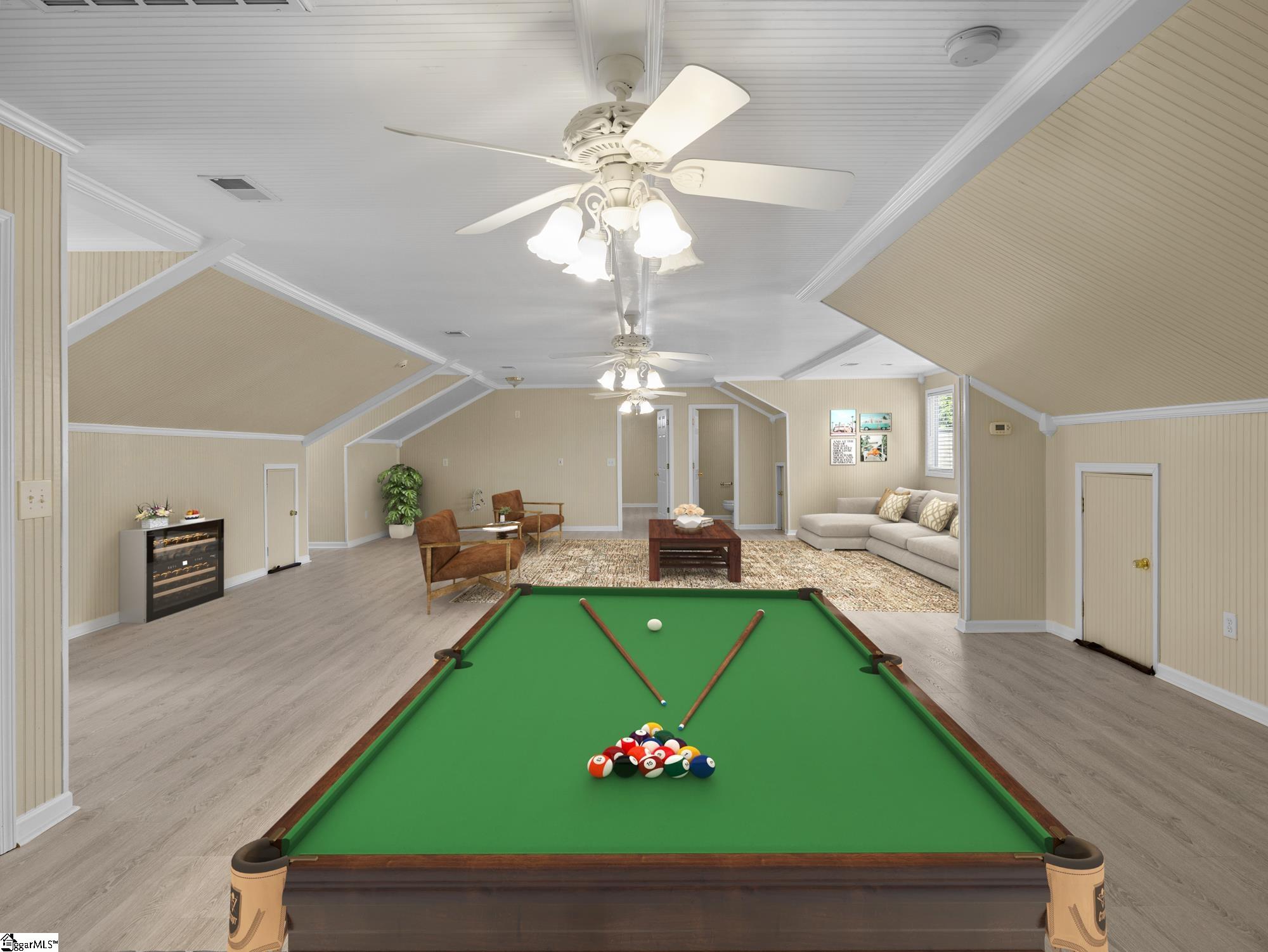 112 Linkside Drive Property Photo 38