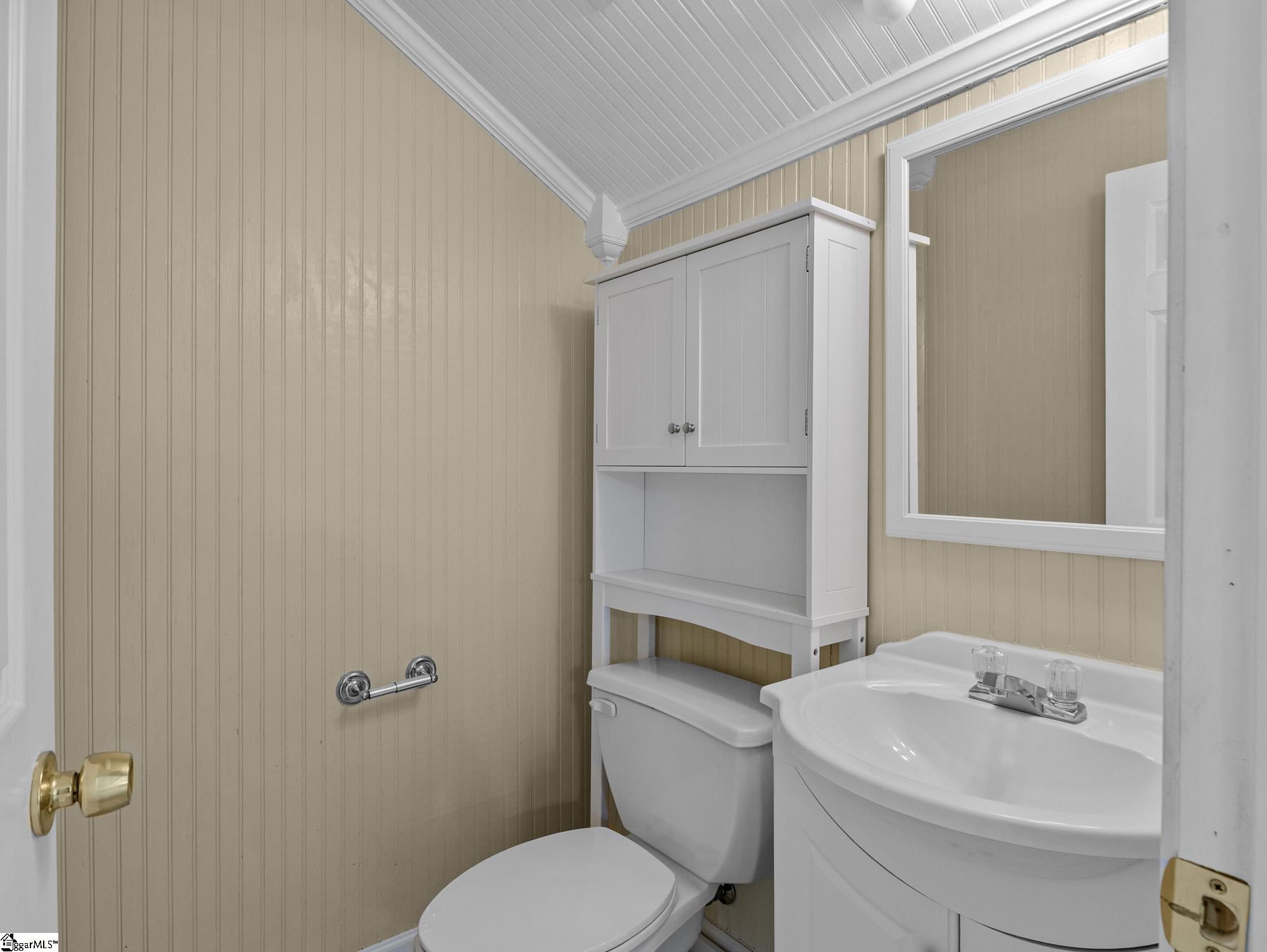 112 Linkside Drive Property Photo 39