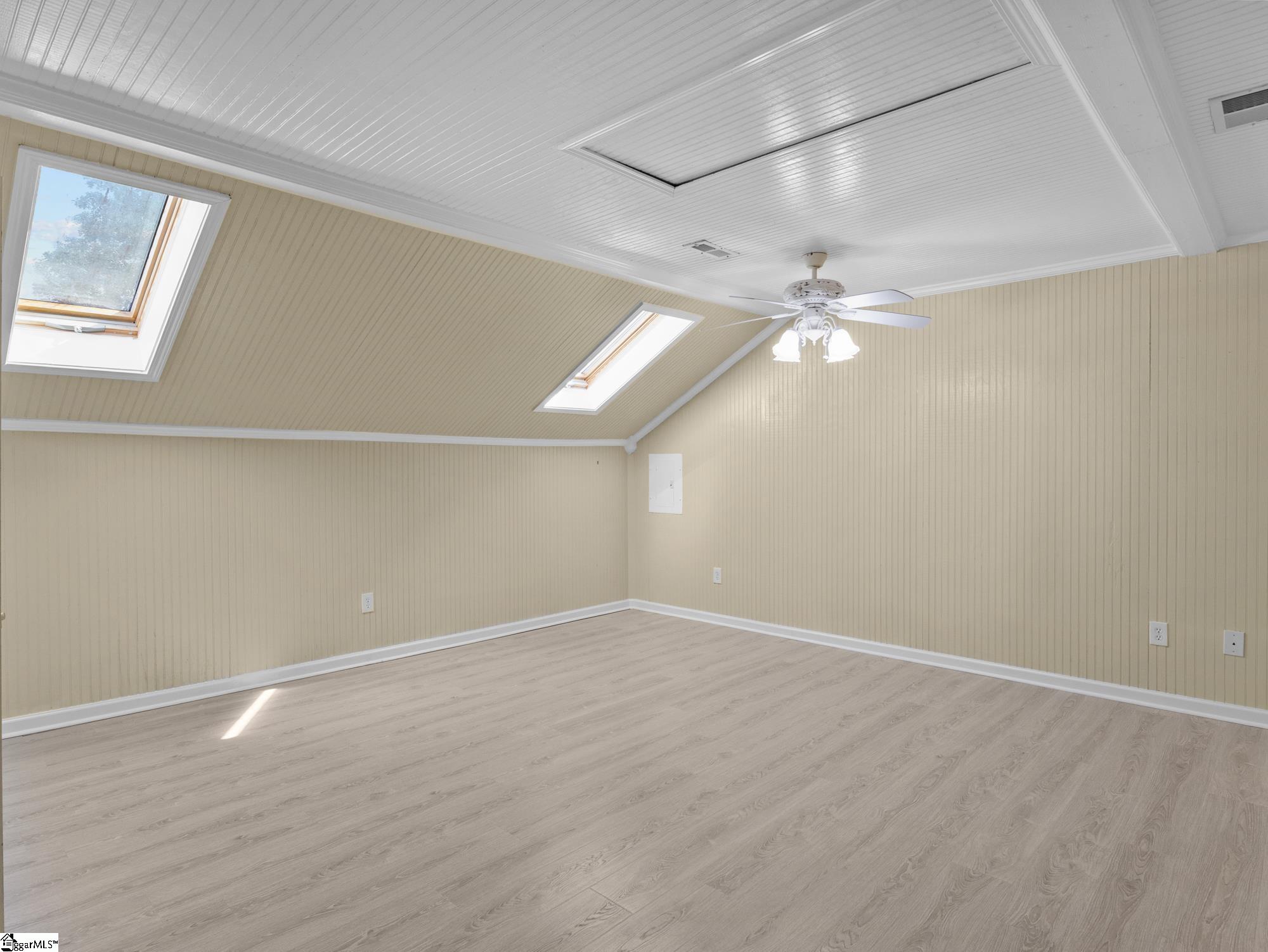 112 Linkside Drive Property Photo 40