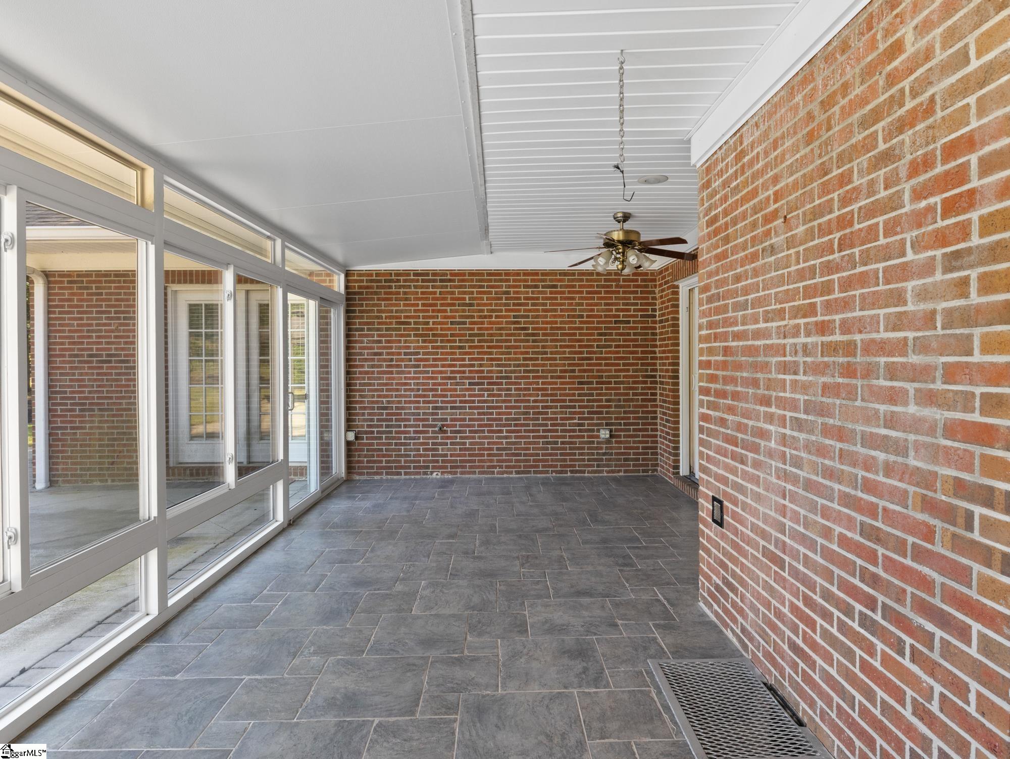 112 Linkside Drive Property Photo 44