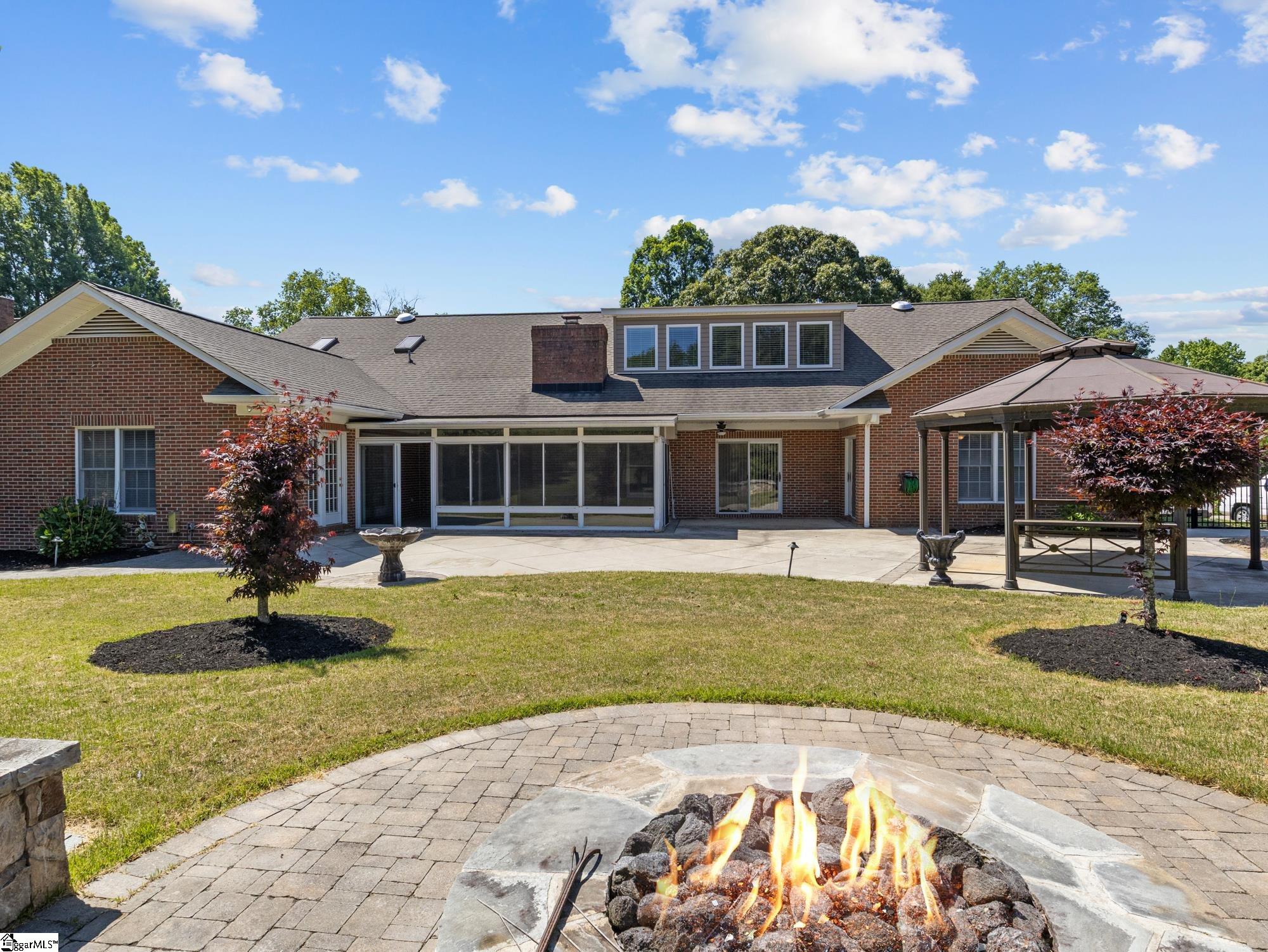 112 Linkside Drive Property Photo 47