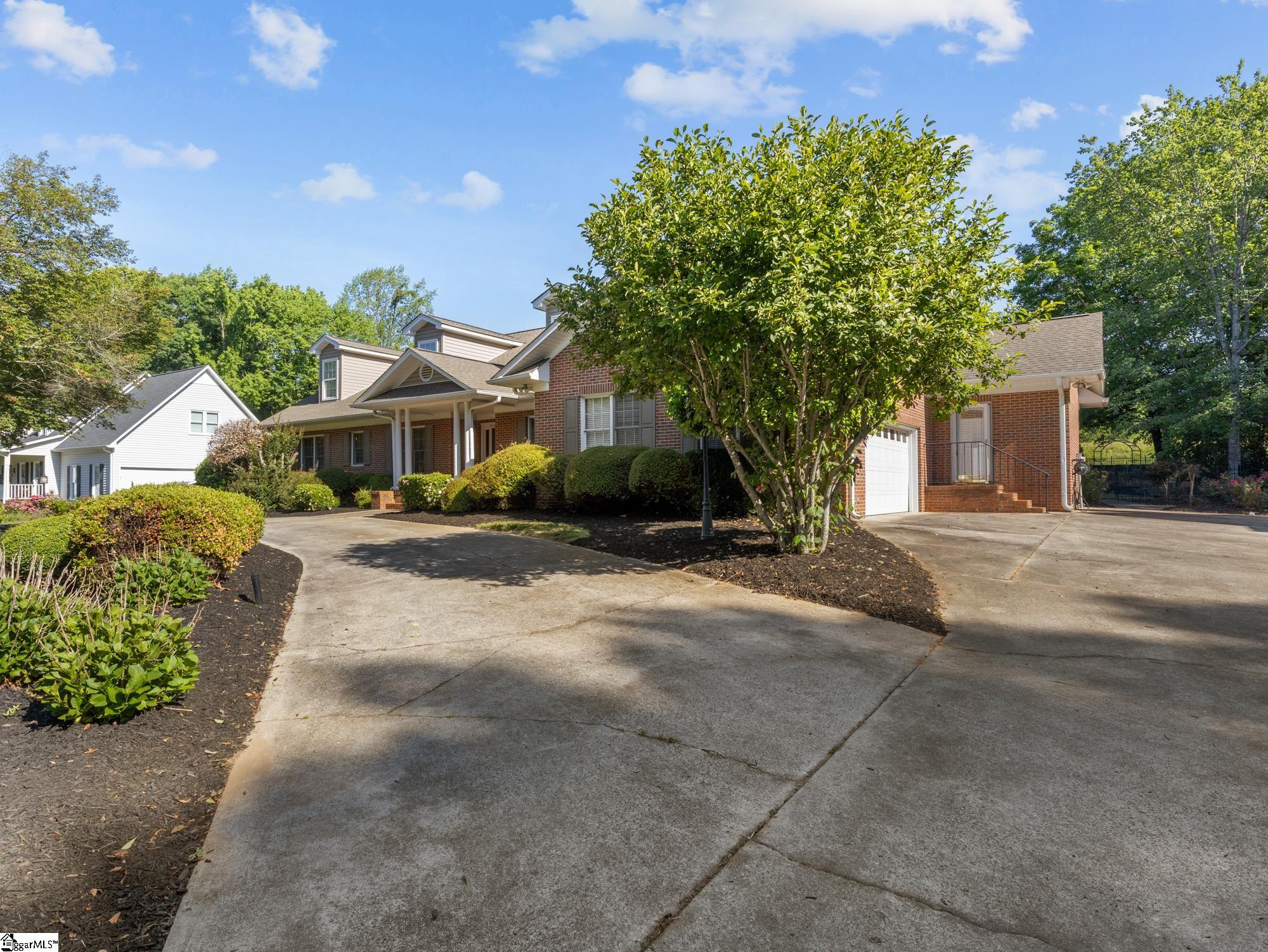 112 Linkside Drive Property Photo 48