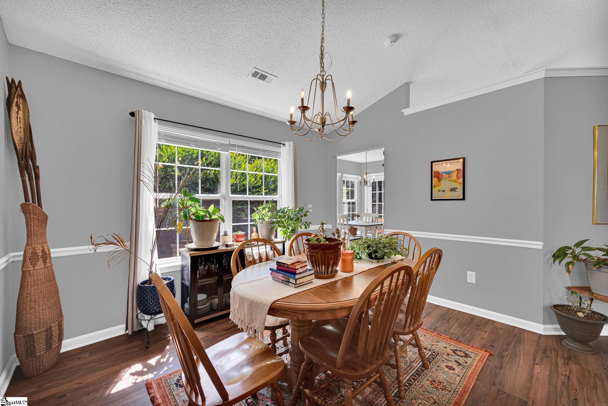 214 Ashridge Way Property Photo 6