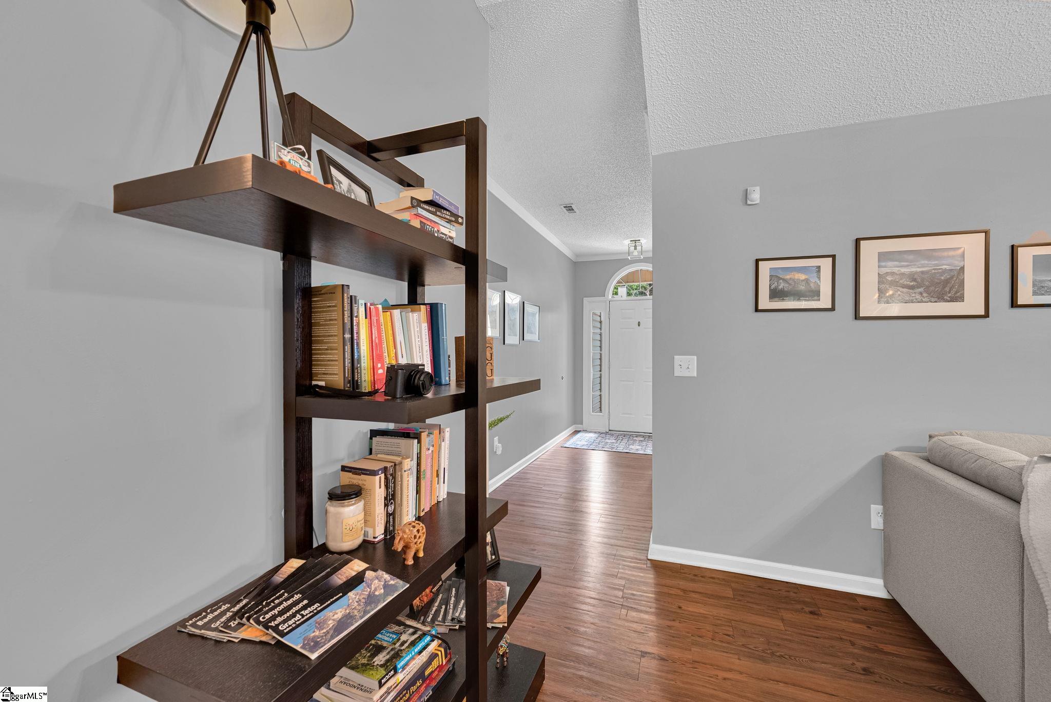214 Ashridge Way Property Photo 14