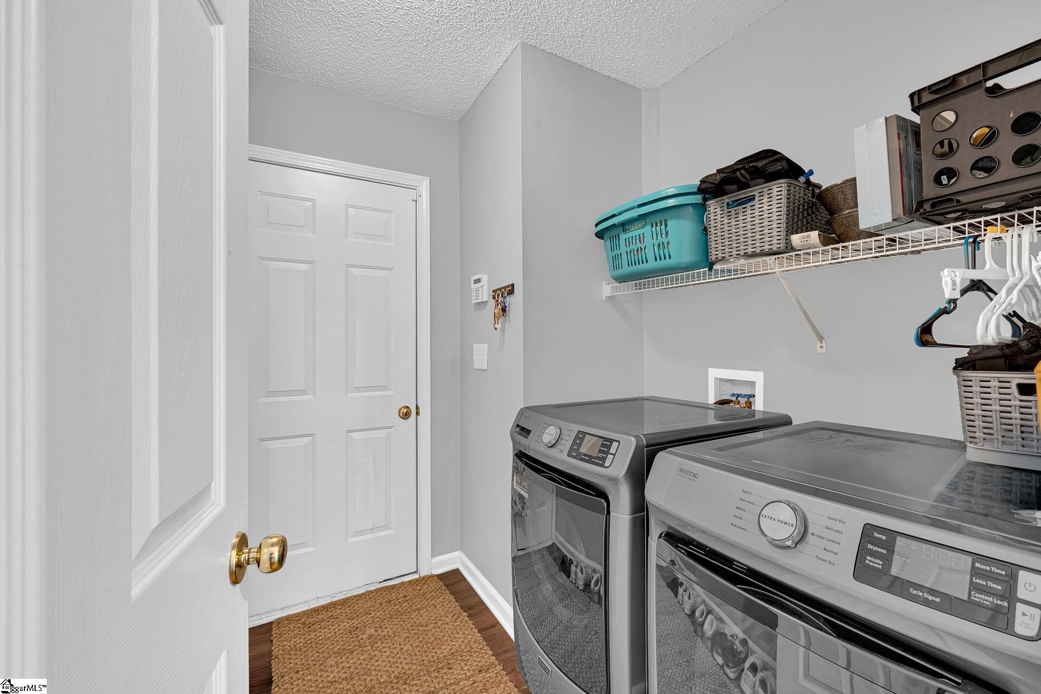 214 Ashridge Way Property Photo 19