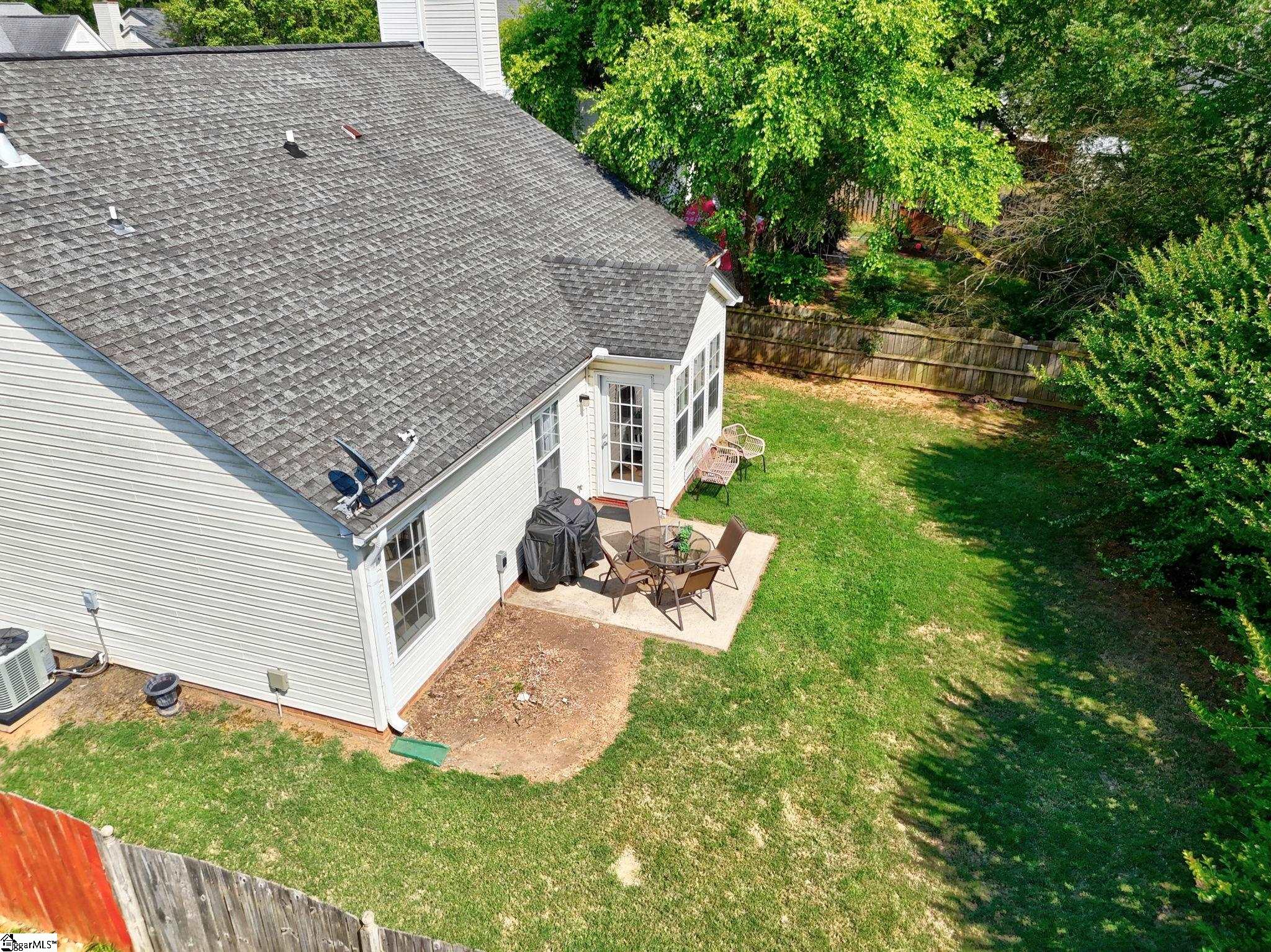 214 Ashridge Way Property Photo 31