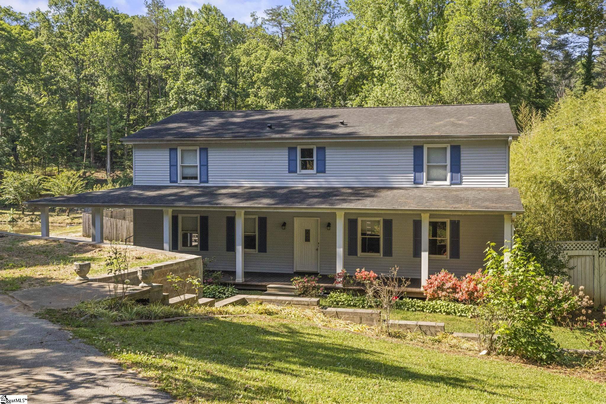 4731 State Park Road Property Photo 1