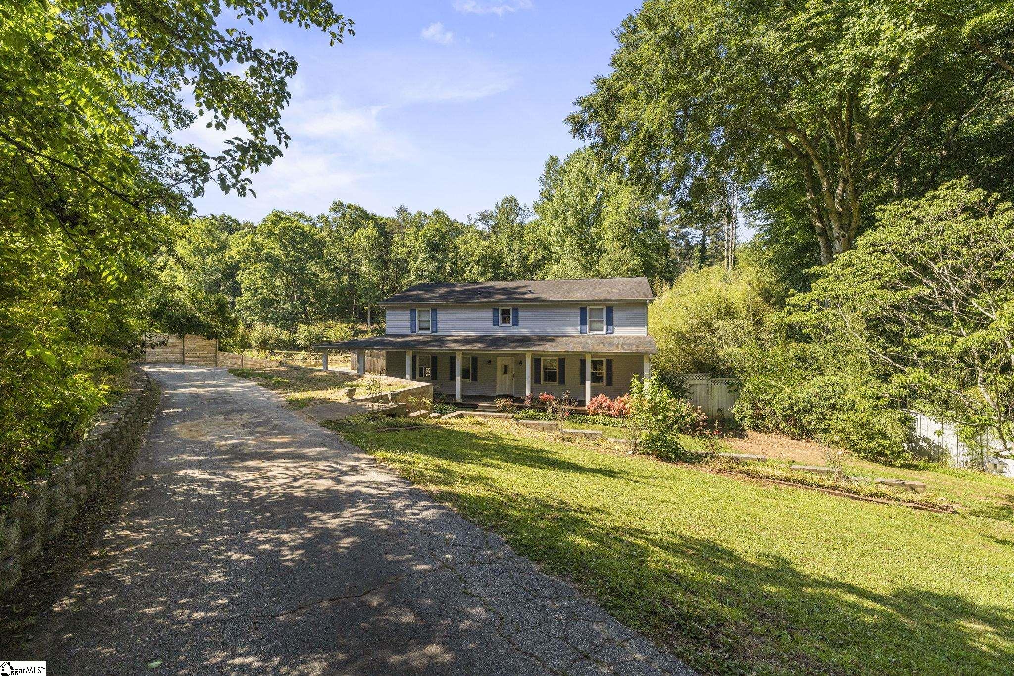 4731 State Park Road Property Photo 2