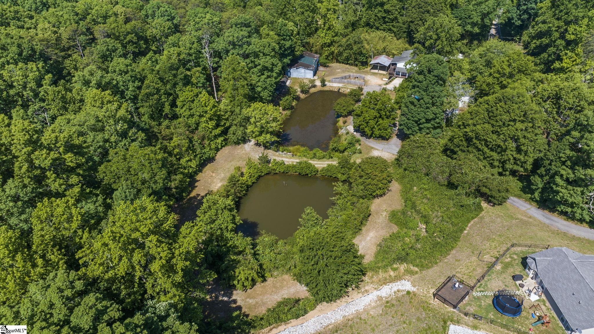 4731 State Park Road Property Photo 3