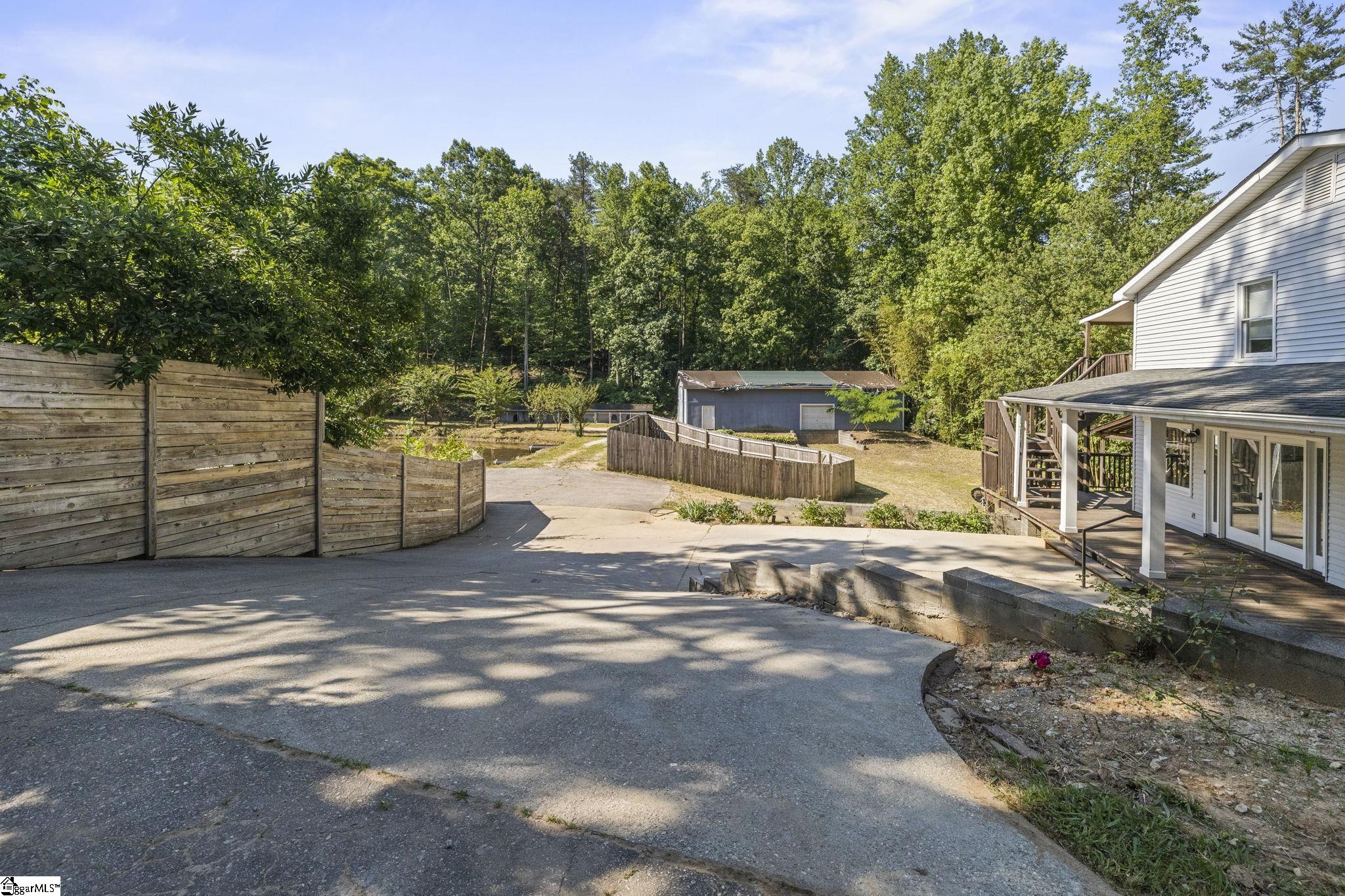 4731 State Park Road Property Photo 4