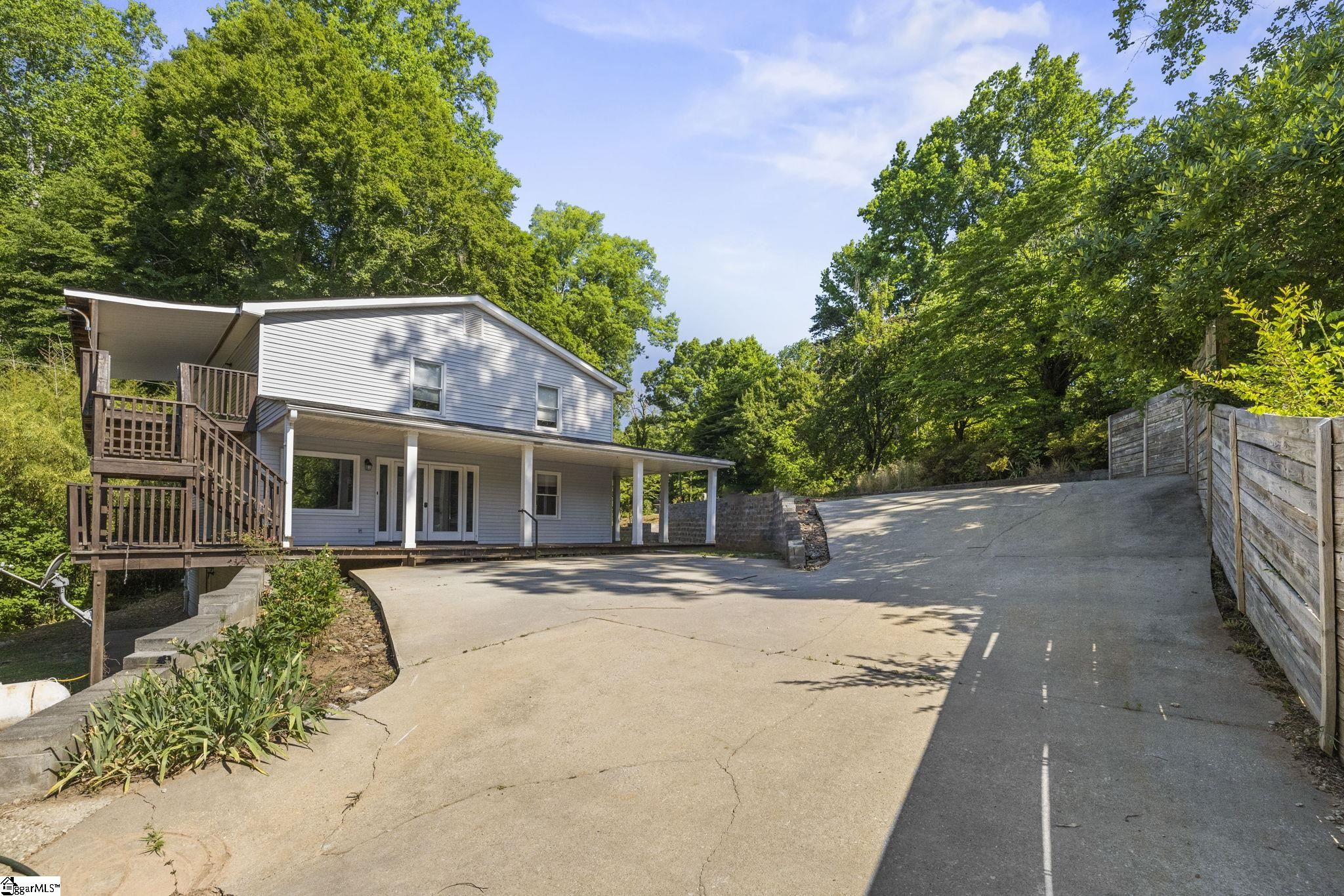 4731 State Park Road Property Photo 5