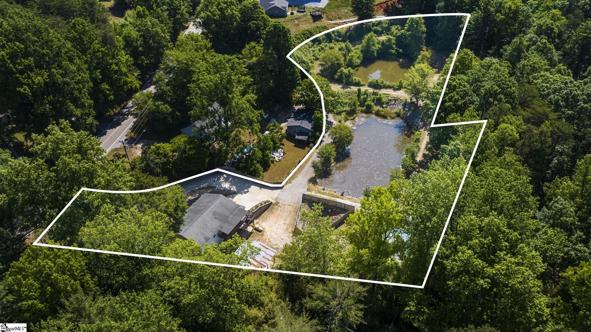 4731 State Park Road Property Photo 6