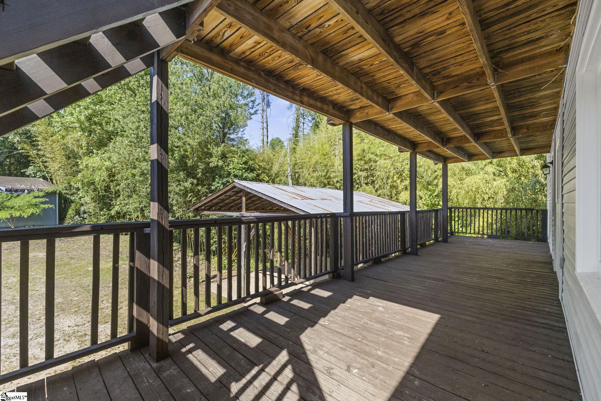 4731 State Park Road Property Photo 9
