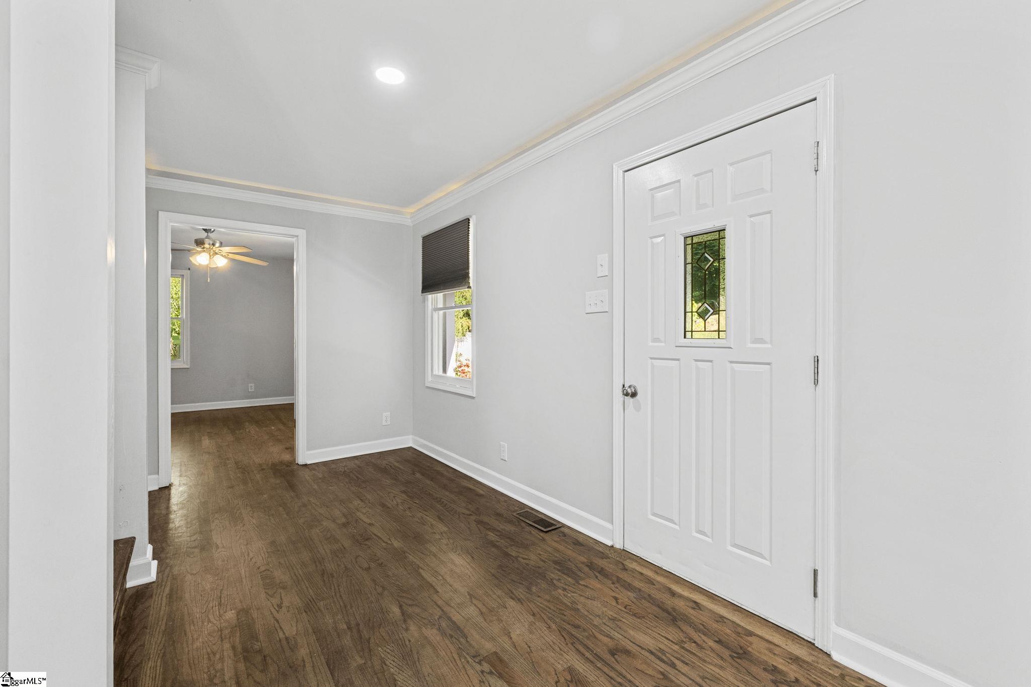 4731 State Park Road Property Photo 10