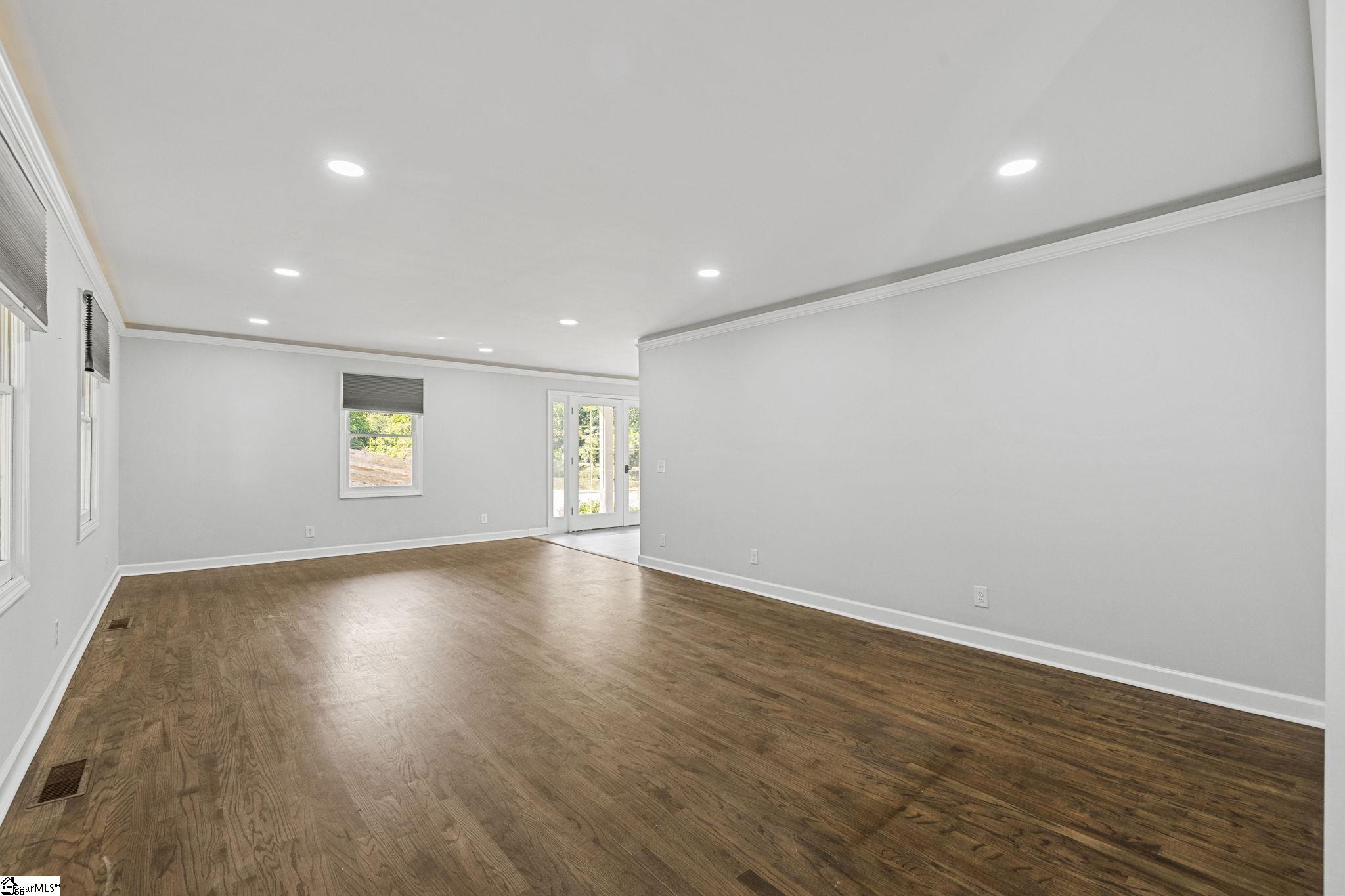 4731 State Park Road Property Photo 11