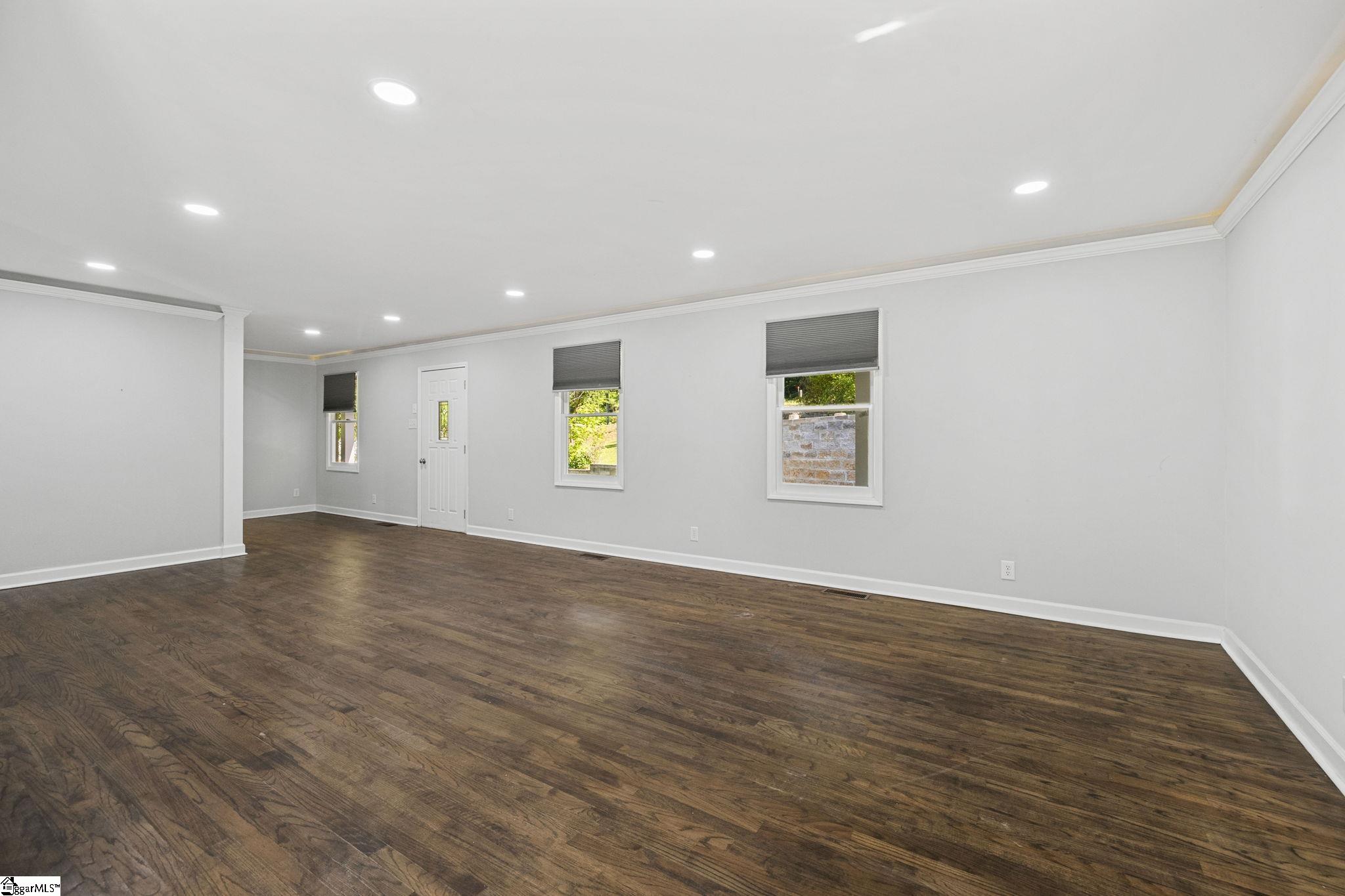4731 State Park Road Property Photo 12