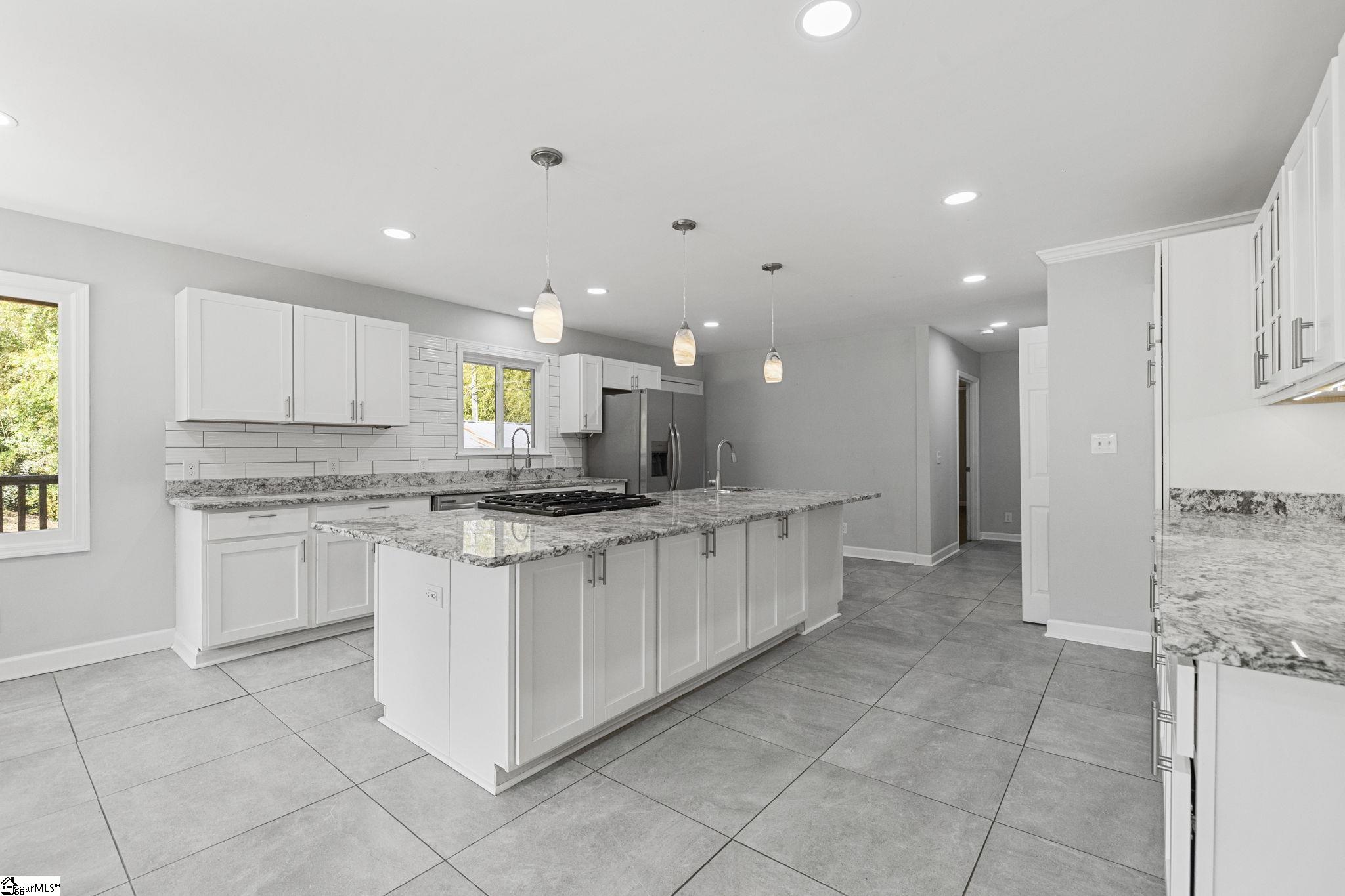 4731 State Park Road Property Photo 13