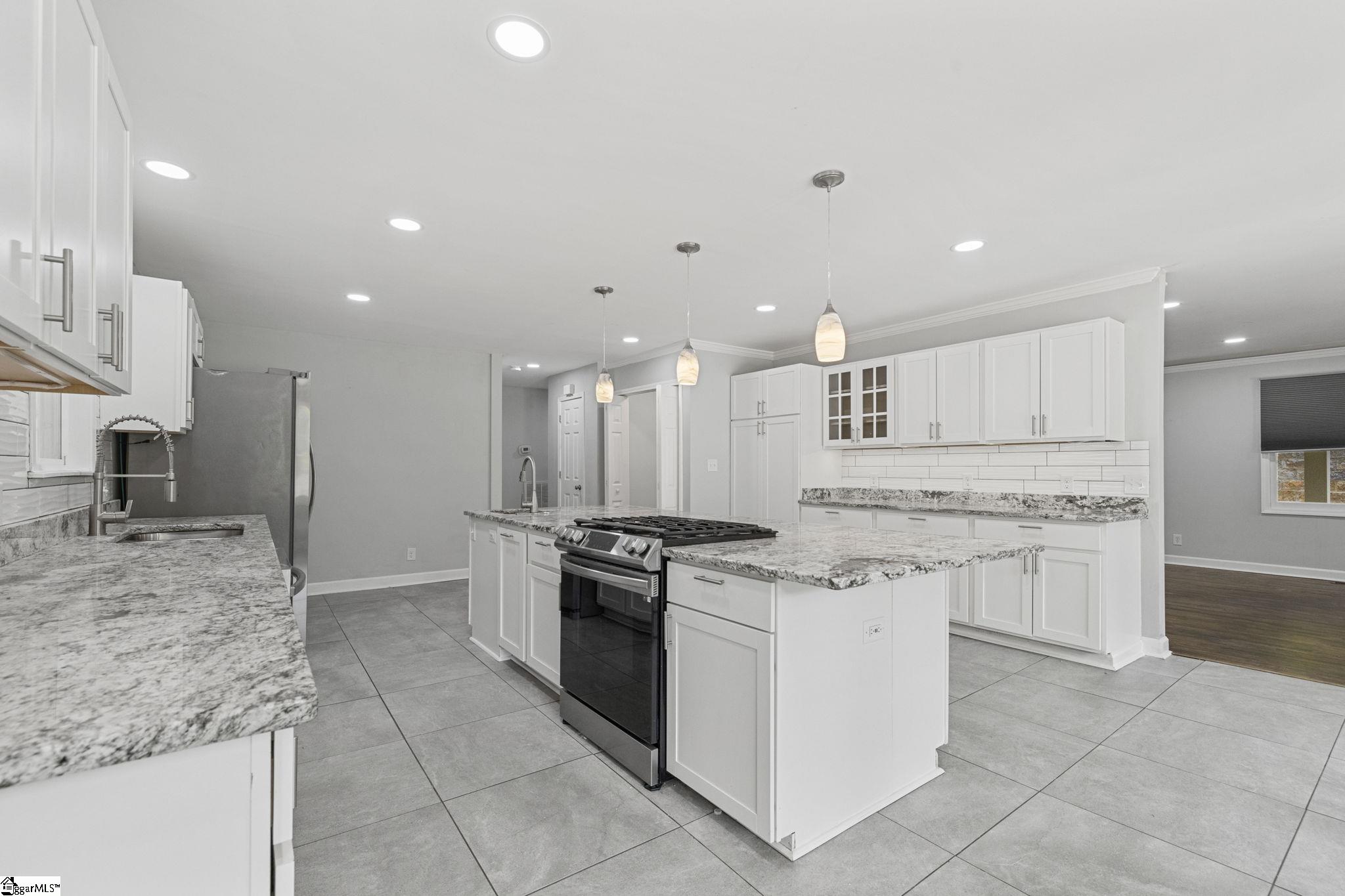 4731 State Park Road Property Photo 14