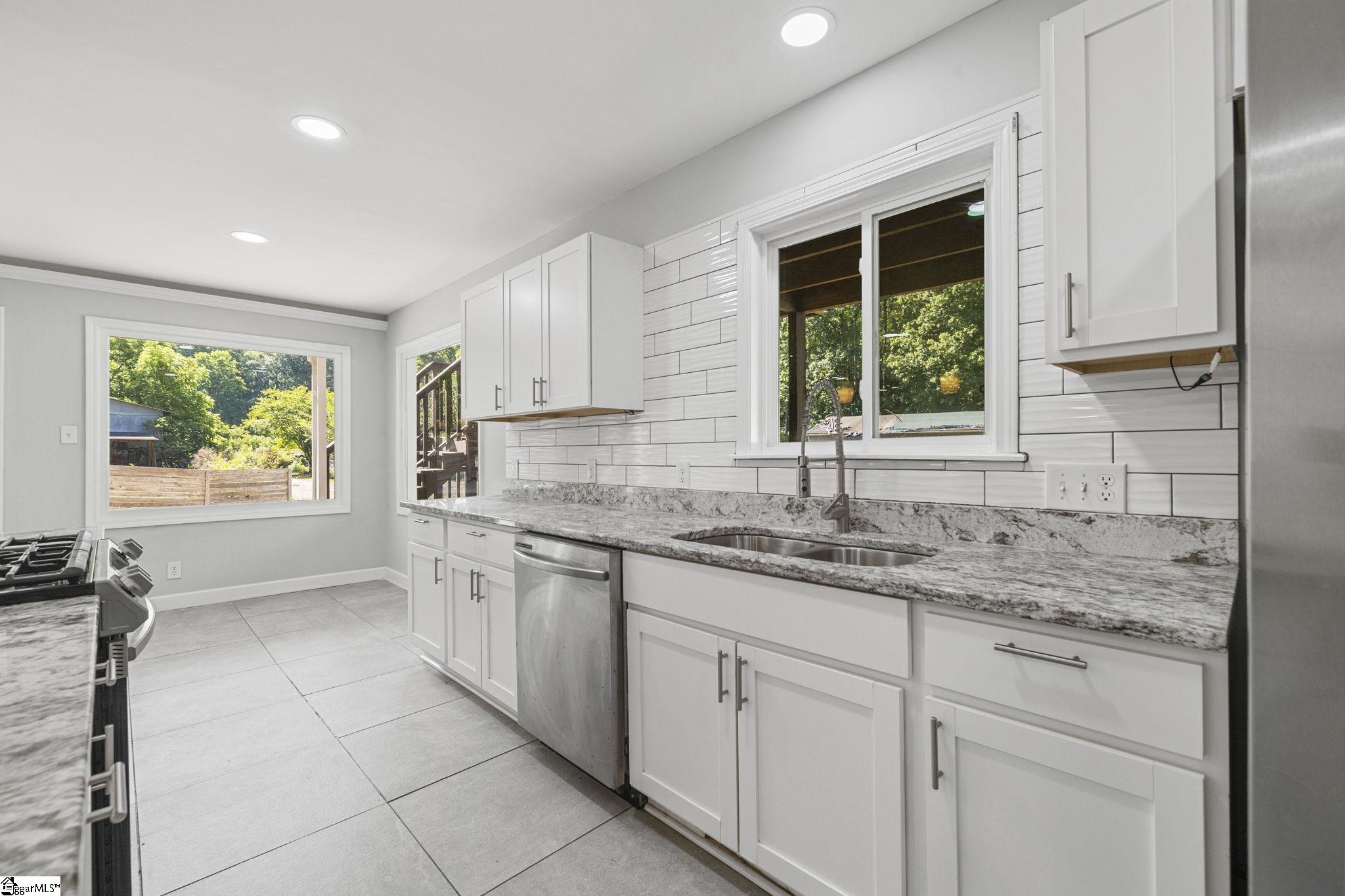4731 State Park Road Property Photo 16