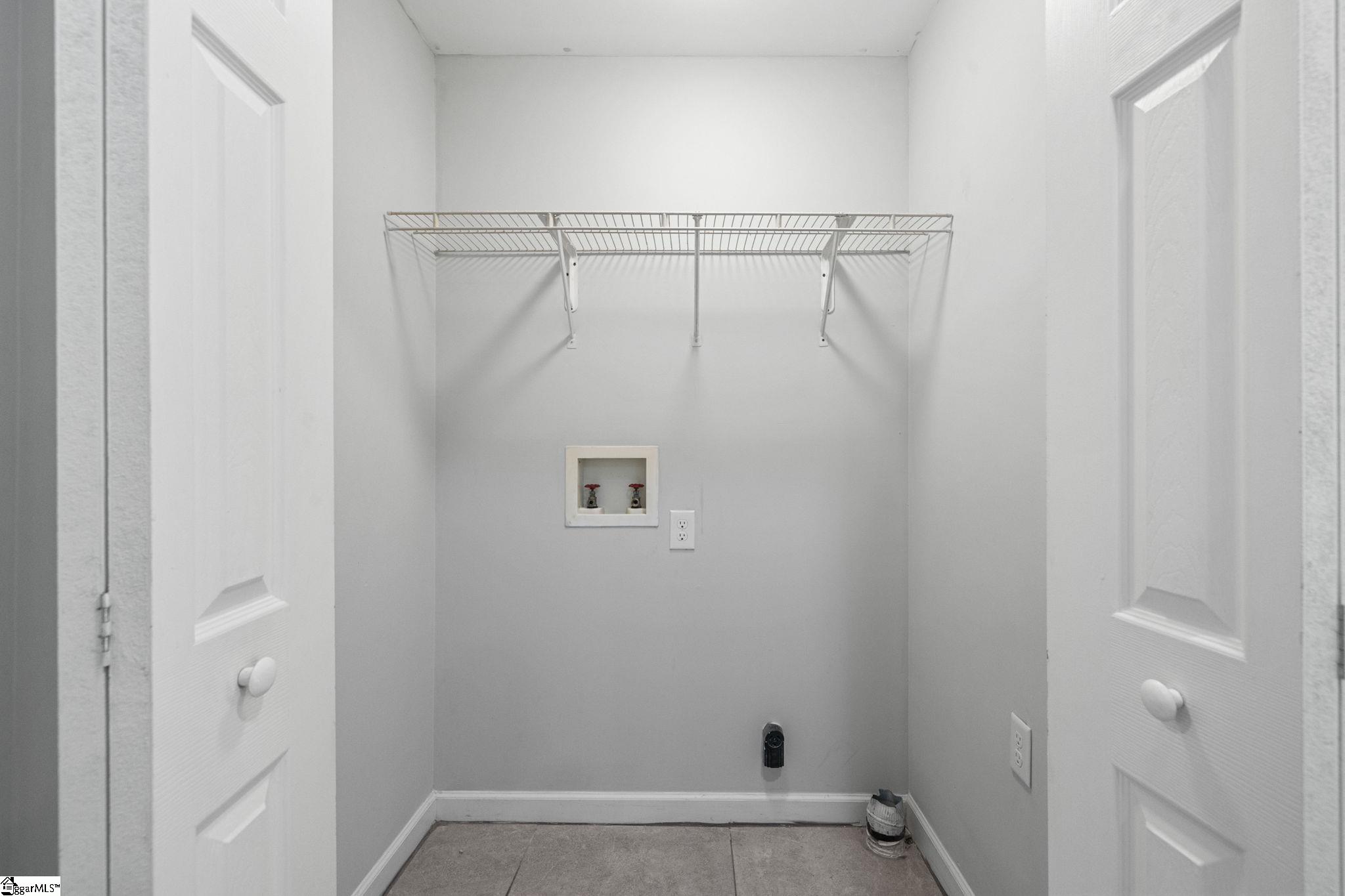 4731 State Park Road Property Photo 17