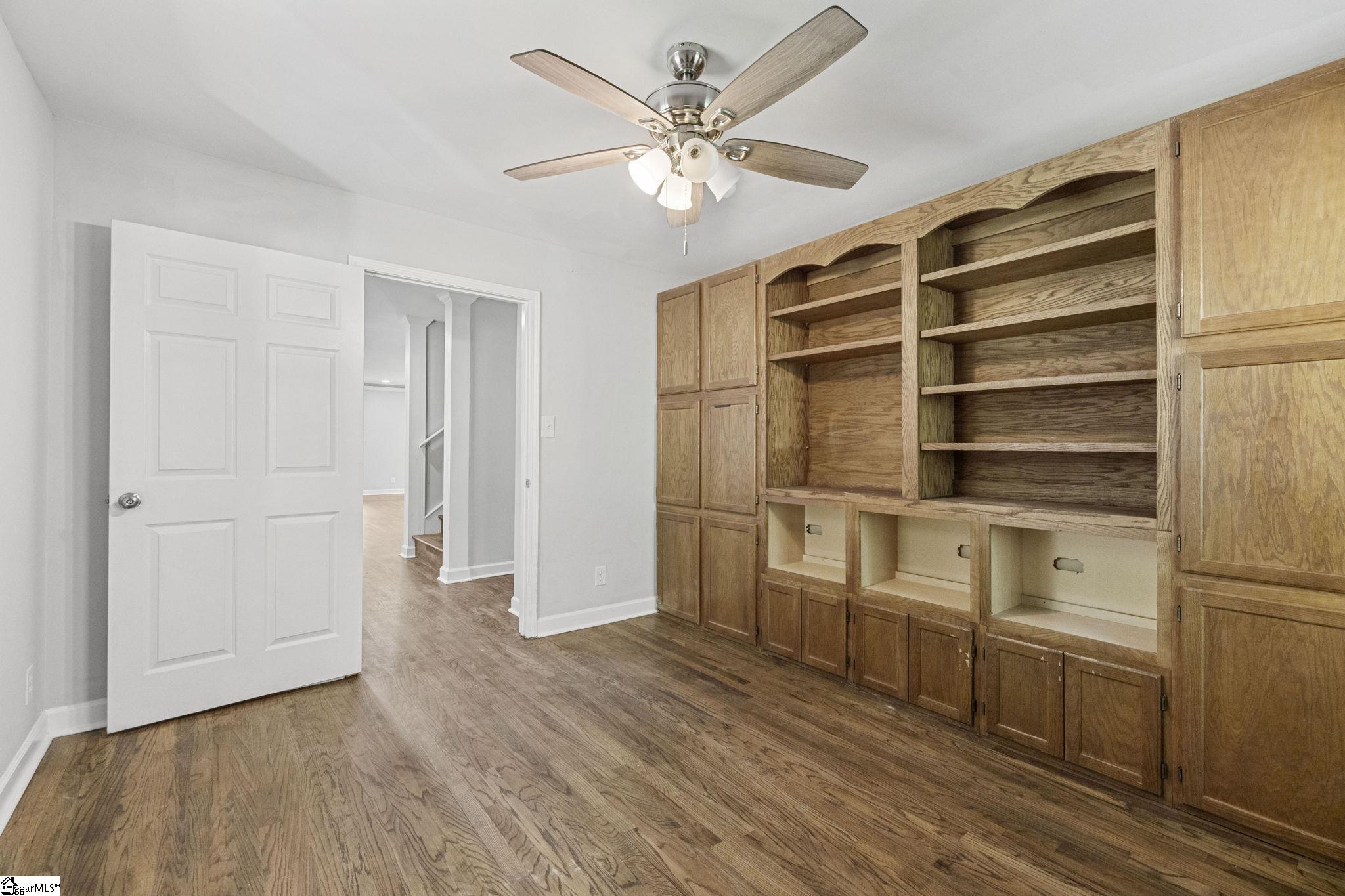 4731 State Park Road Property Photo 18