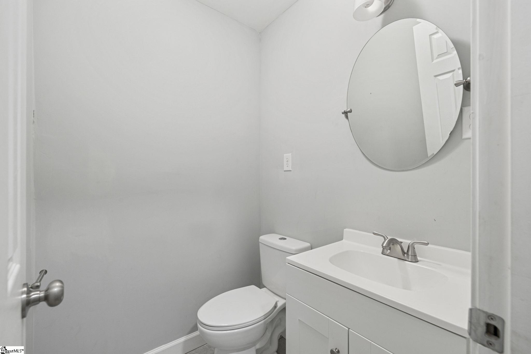4731 State Park Road Property Photo 19