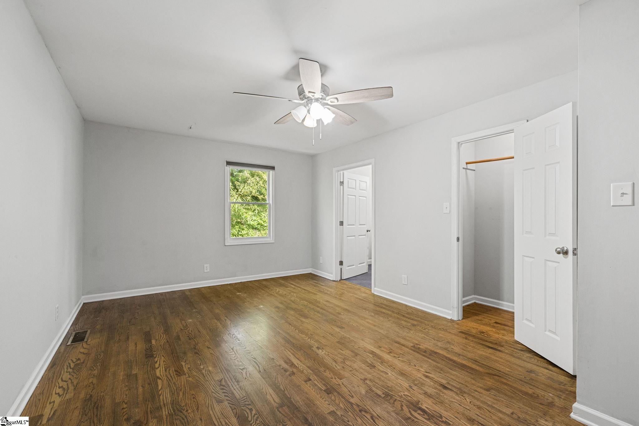 4731 State Park Road Property Photo 20
